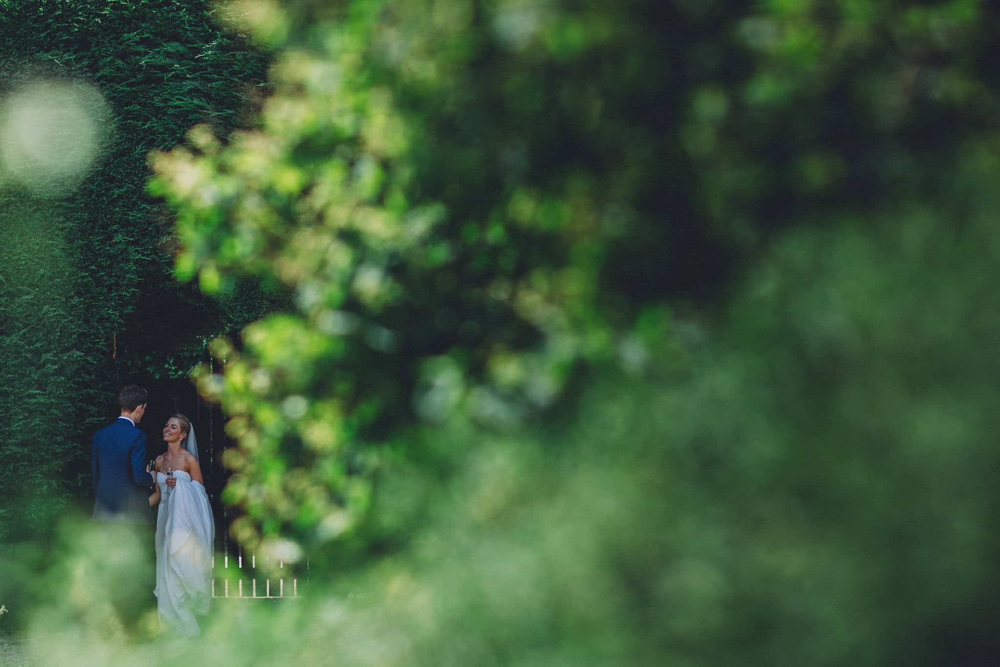 paul-marbrook-Gaynes-Park Wedding-Photographer-90058
