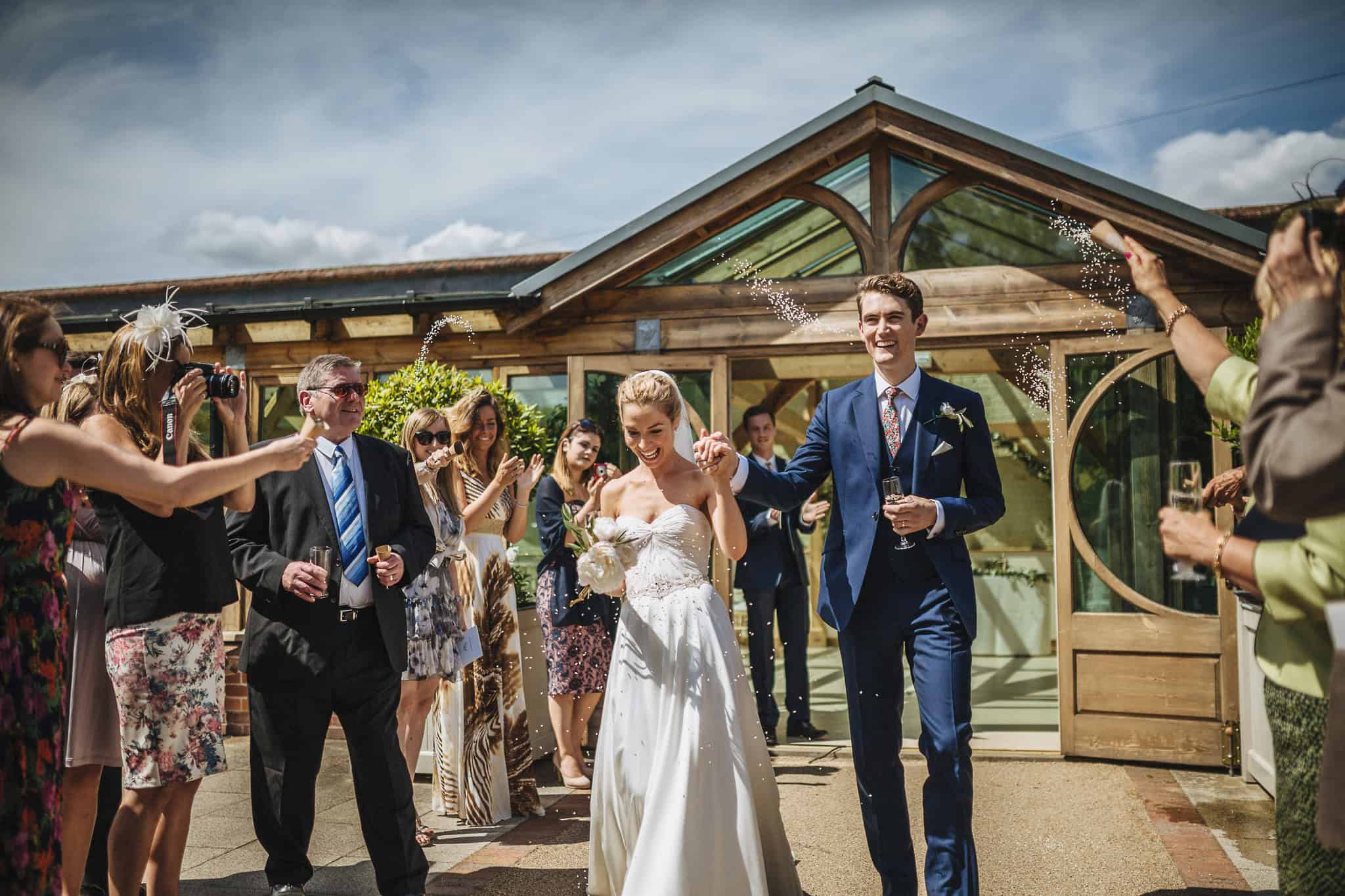 paul-marbrook-Gaynes-Park Wedding-Photographer-90060