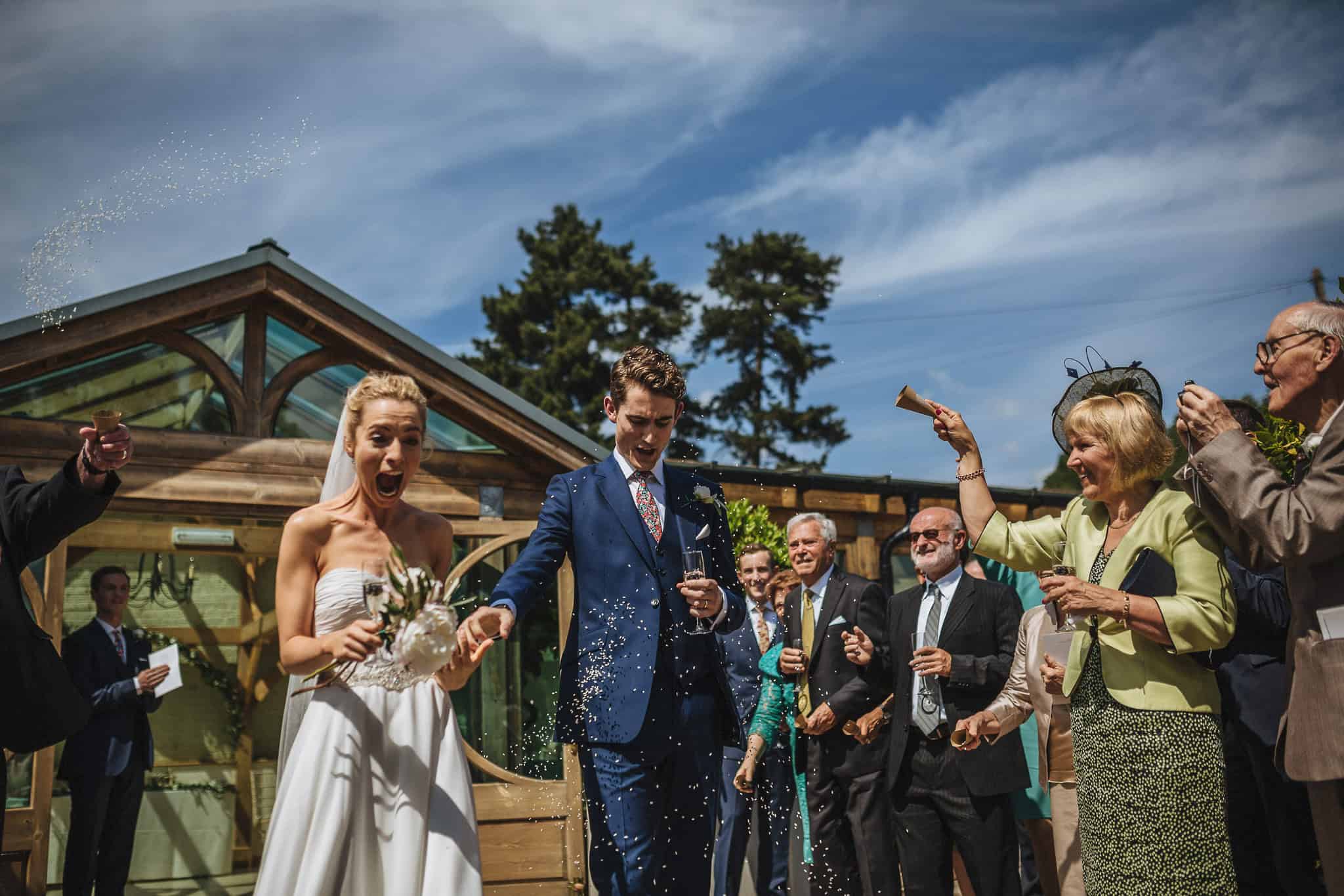 paul-marbrook-Gaynes-Park Wedding-Photographer-90061