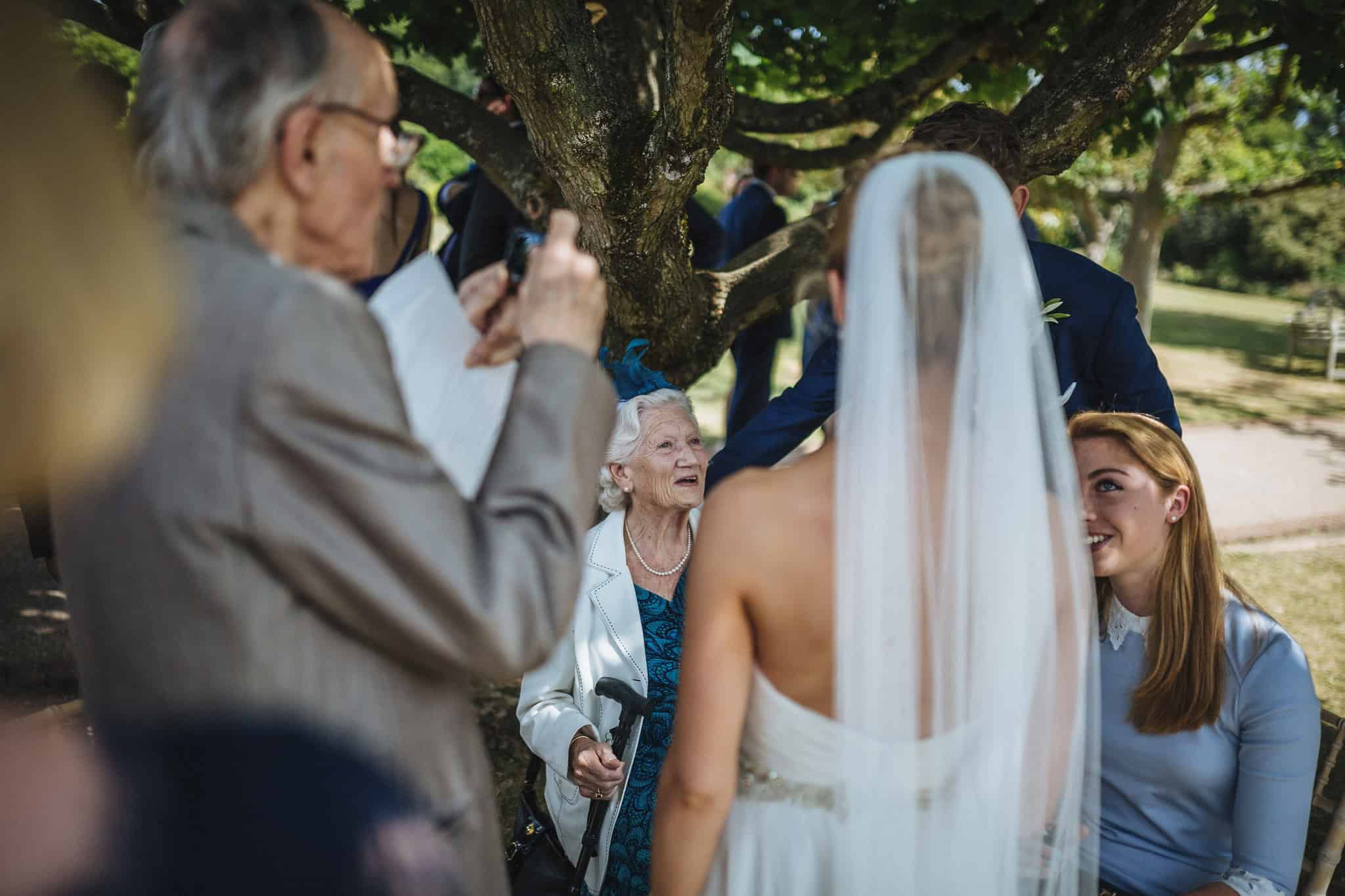 paul-marbrook-Gaynes-Park Wedding-Photographer-90073