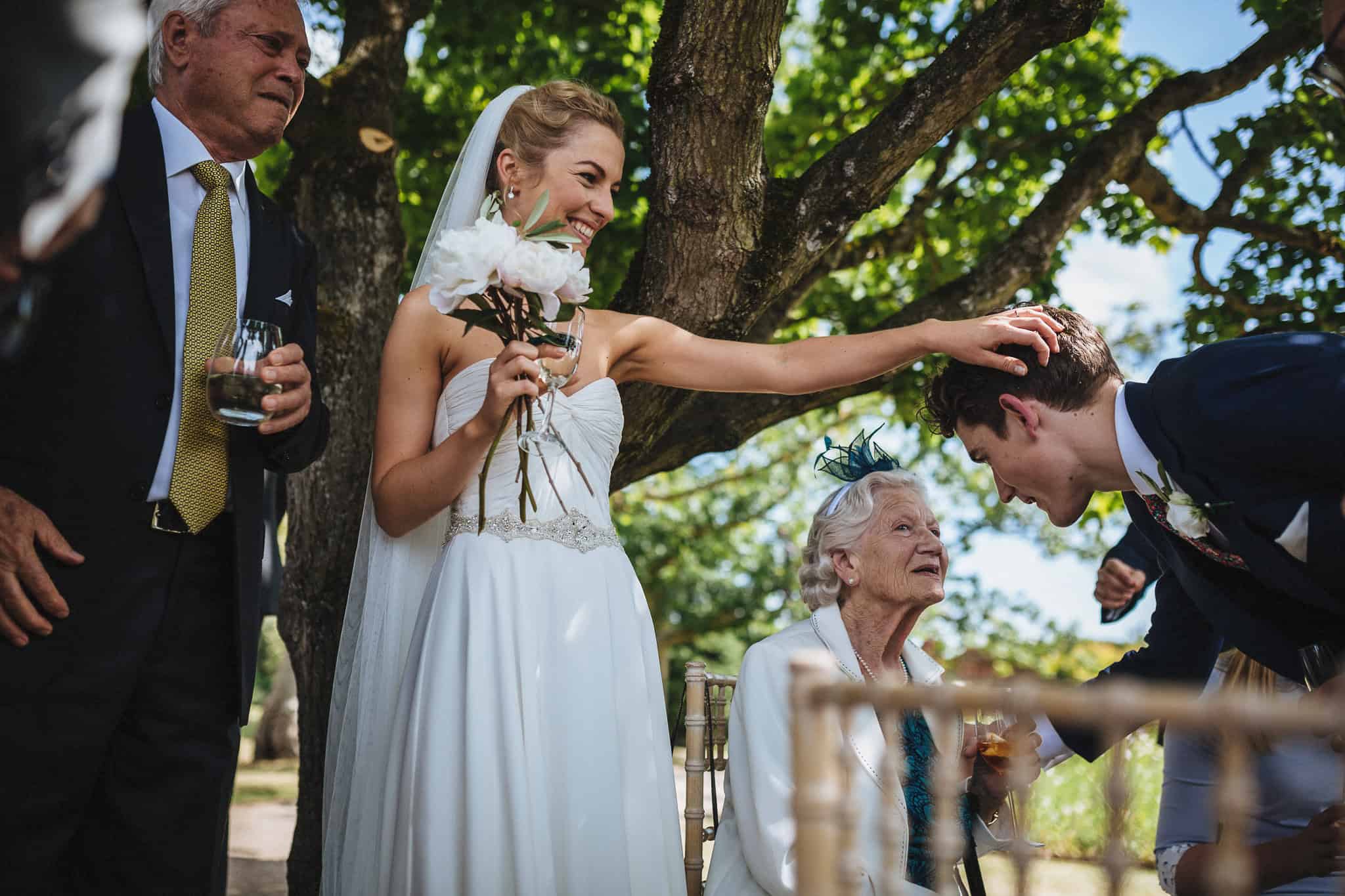 paul-marbrook-Gaynes-Park Wedding-Photographer-90075