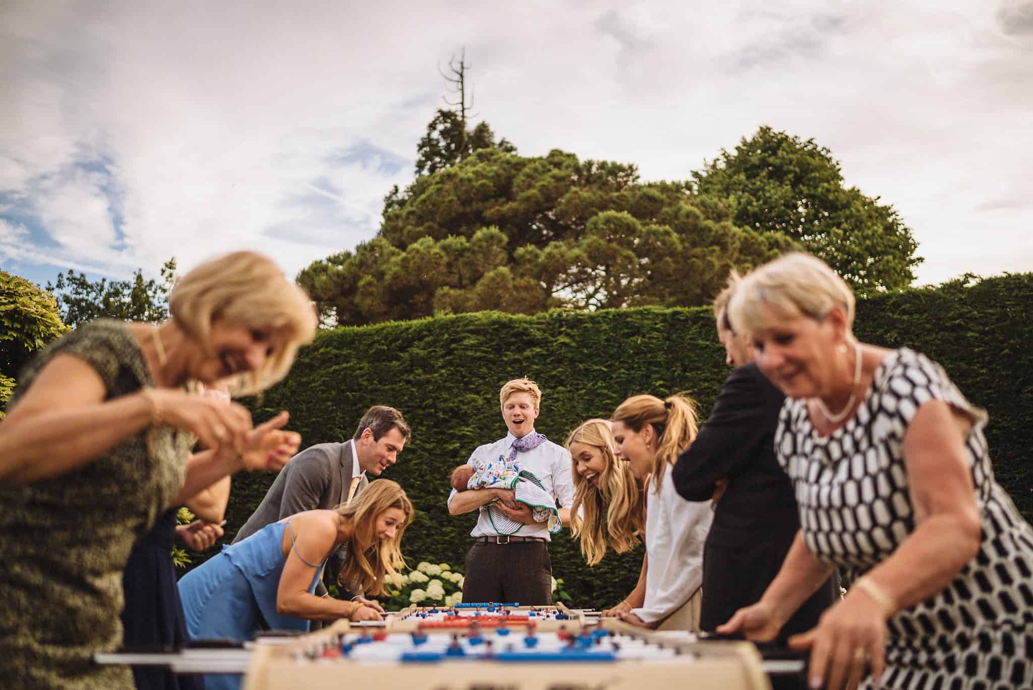 paul-marbrook-Gaynes-Park Wedding-Photographer-90124