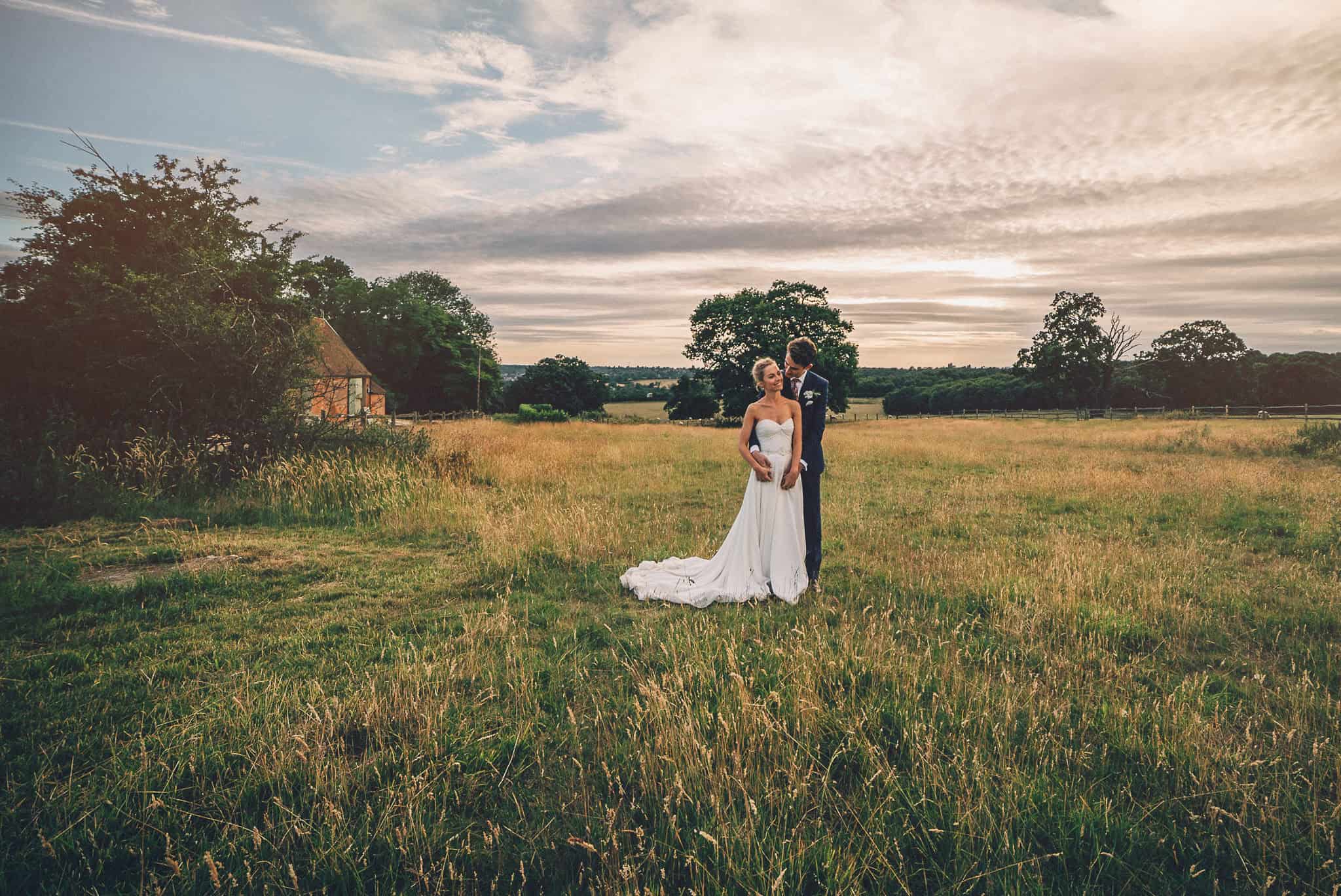 paul-marbrook-Gaynes-Park Wedding-Photographer-90131