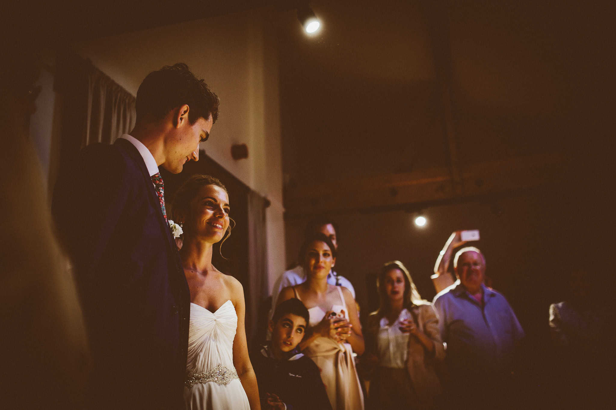 paul-marbrook-Gaynes-Park Wedding-Photographer-90137