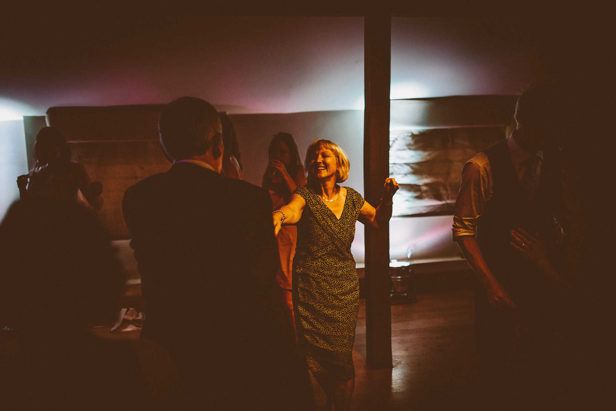 paul-marbrook-Gaynes-Park Wedding-Photographer-90152