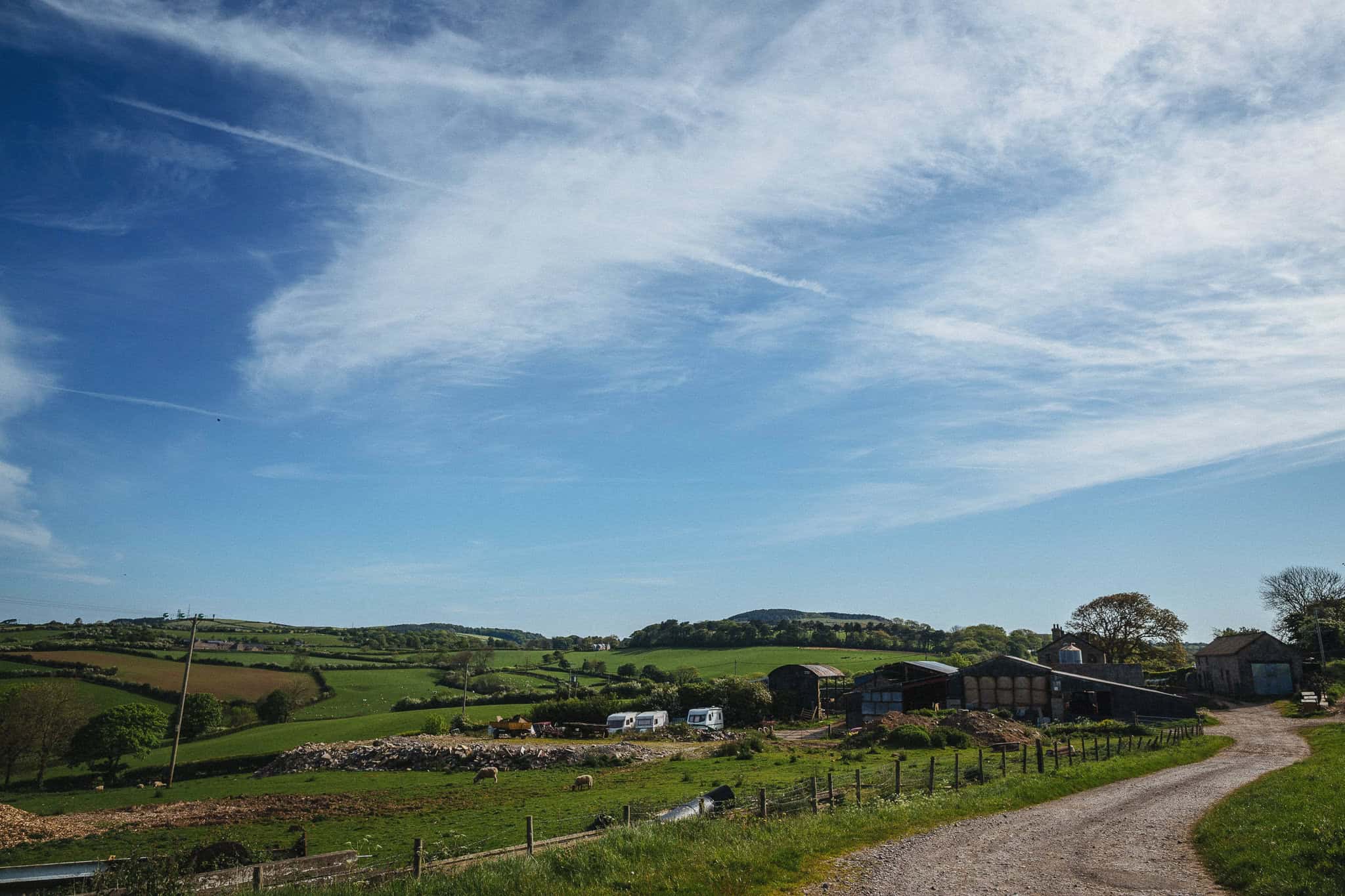 plas-isaf-corwen-north-wales-farm-wedding-photography-photographer-90001