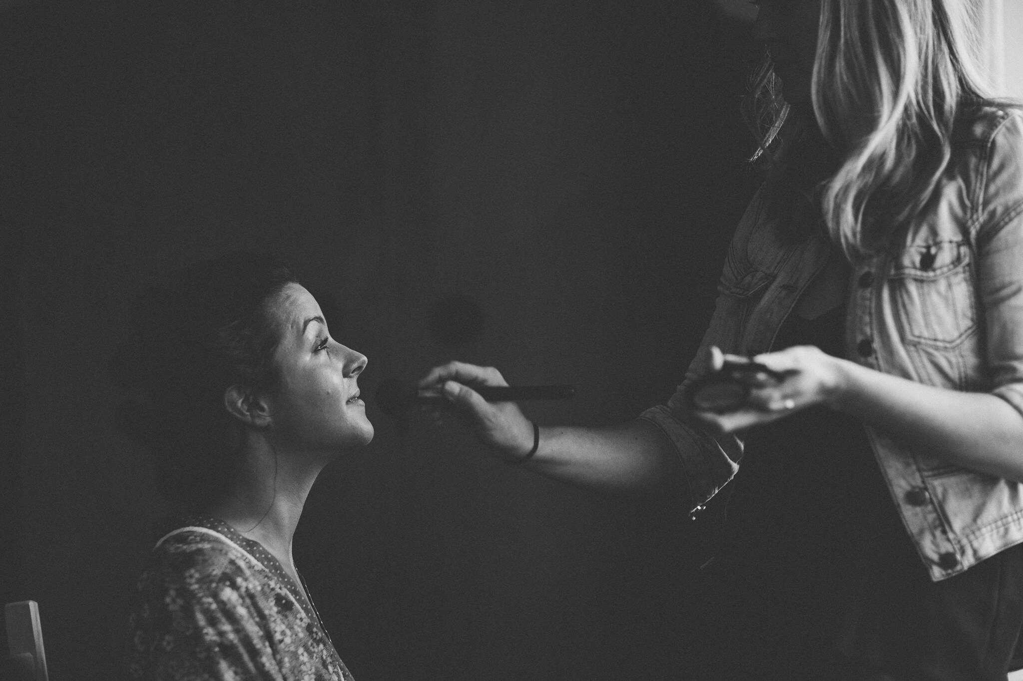 plas-isaf-corwen-north-wales-farm-wedding-photography-photographer-90005