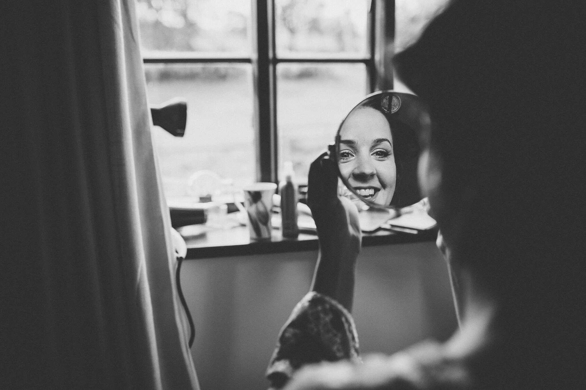 plas-isaf-corwen-north-wales-farm-wedding-photography-photographer-90007