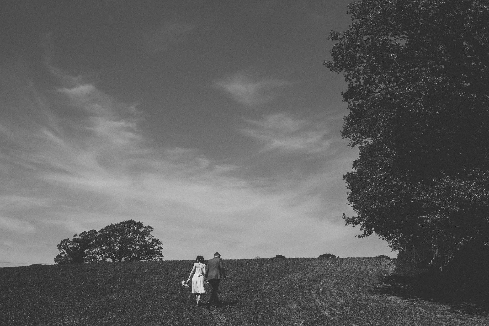 plas-isaf-corwen-north-wales-farm-wedding-photography-photographer-9001