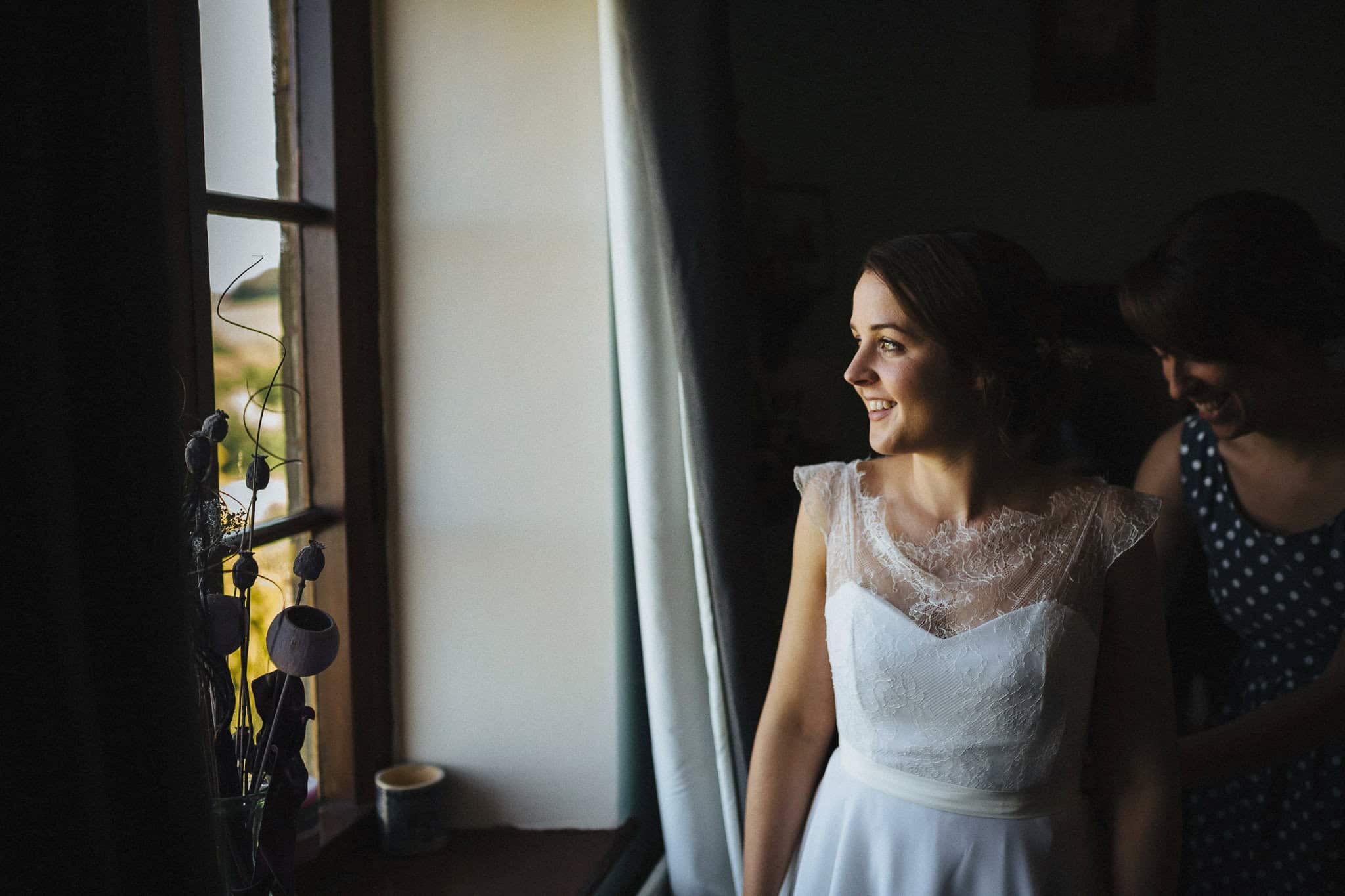 plas-isaf-corwen-north-wales-farm-wedding-photography-photographer-90012