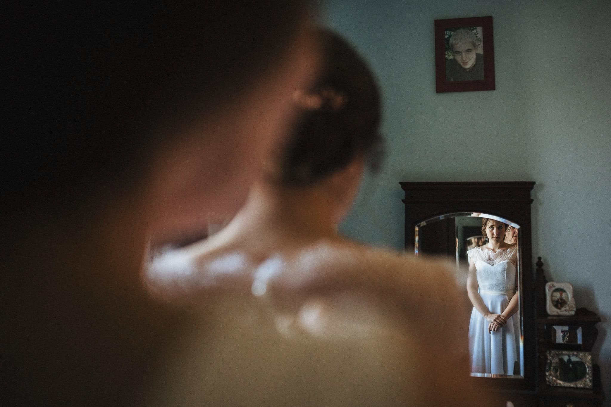 plas-isaf-corwen-north-wales-farm-wedding-photography-photographer-90014