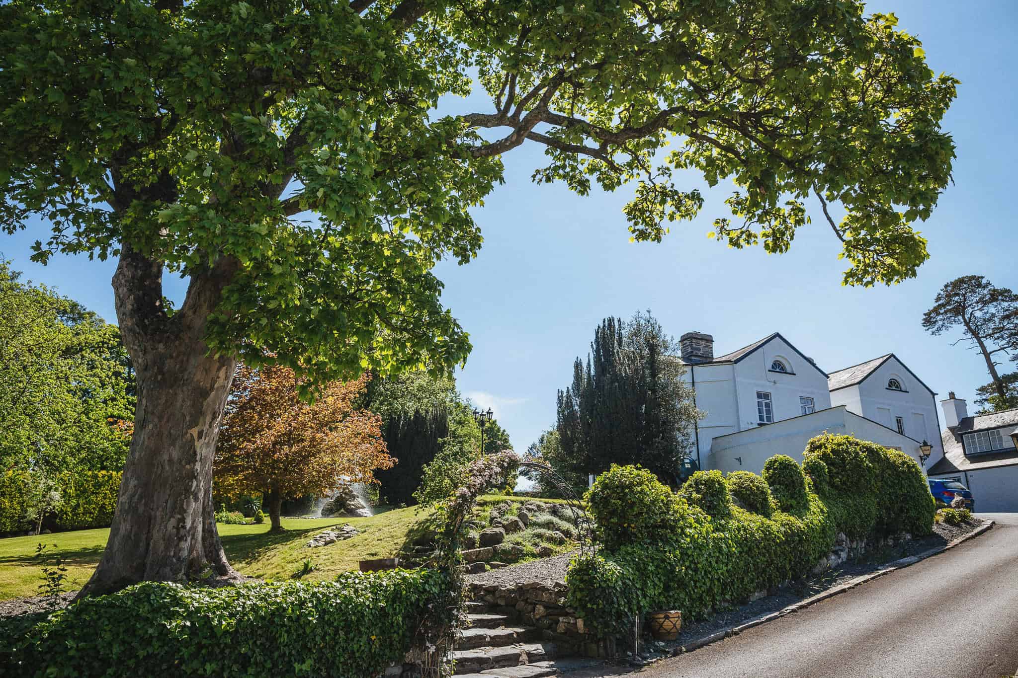 plas-isaf-corwen-north-wales-farm-wedding-photography-photographer-90016