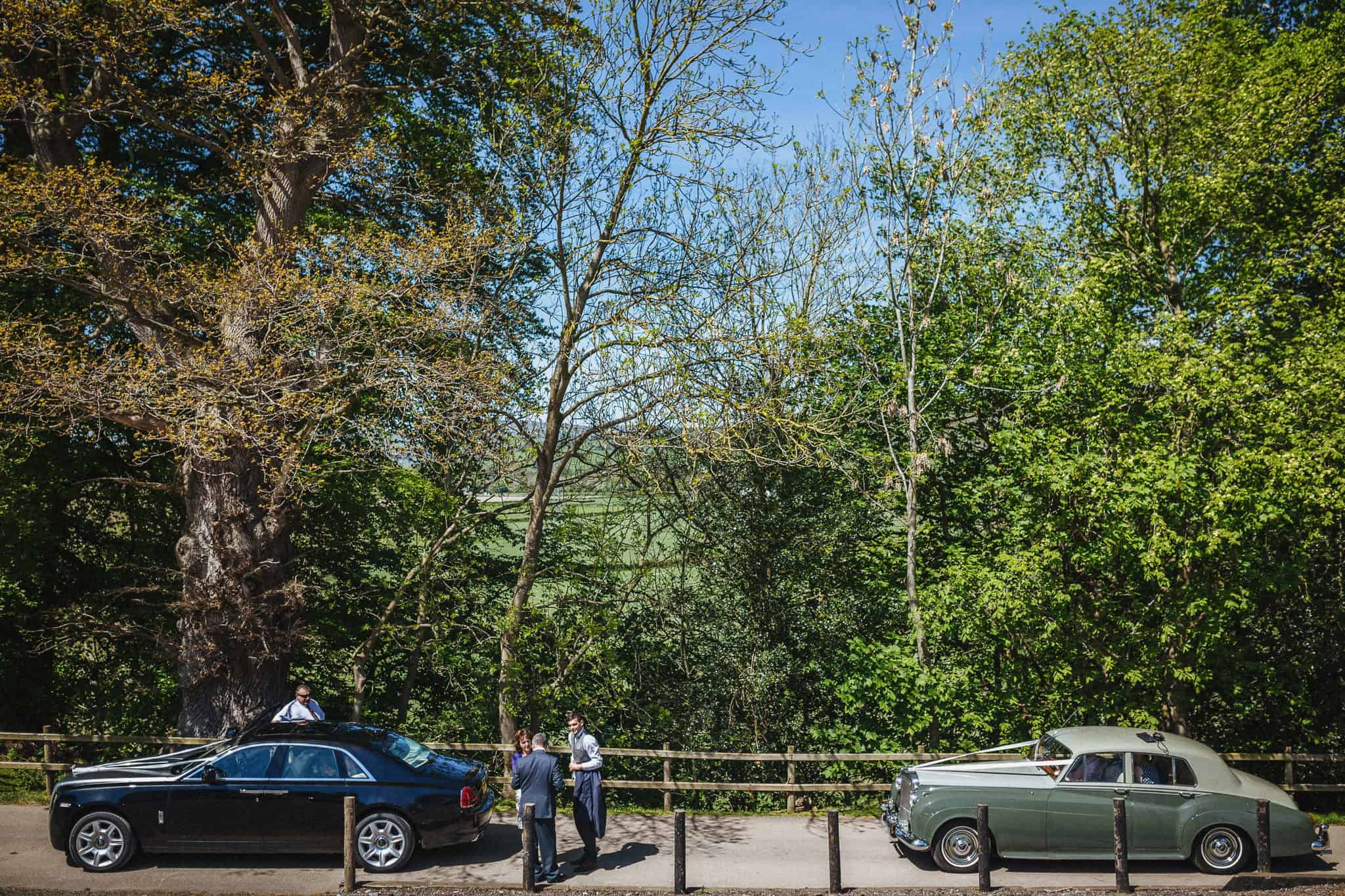 plas-isaf-corwen-north-wales-farm-wedding-photography-photographer-90021