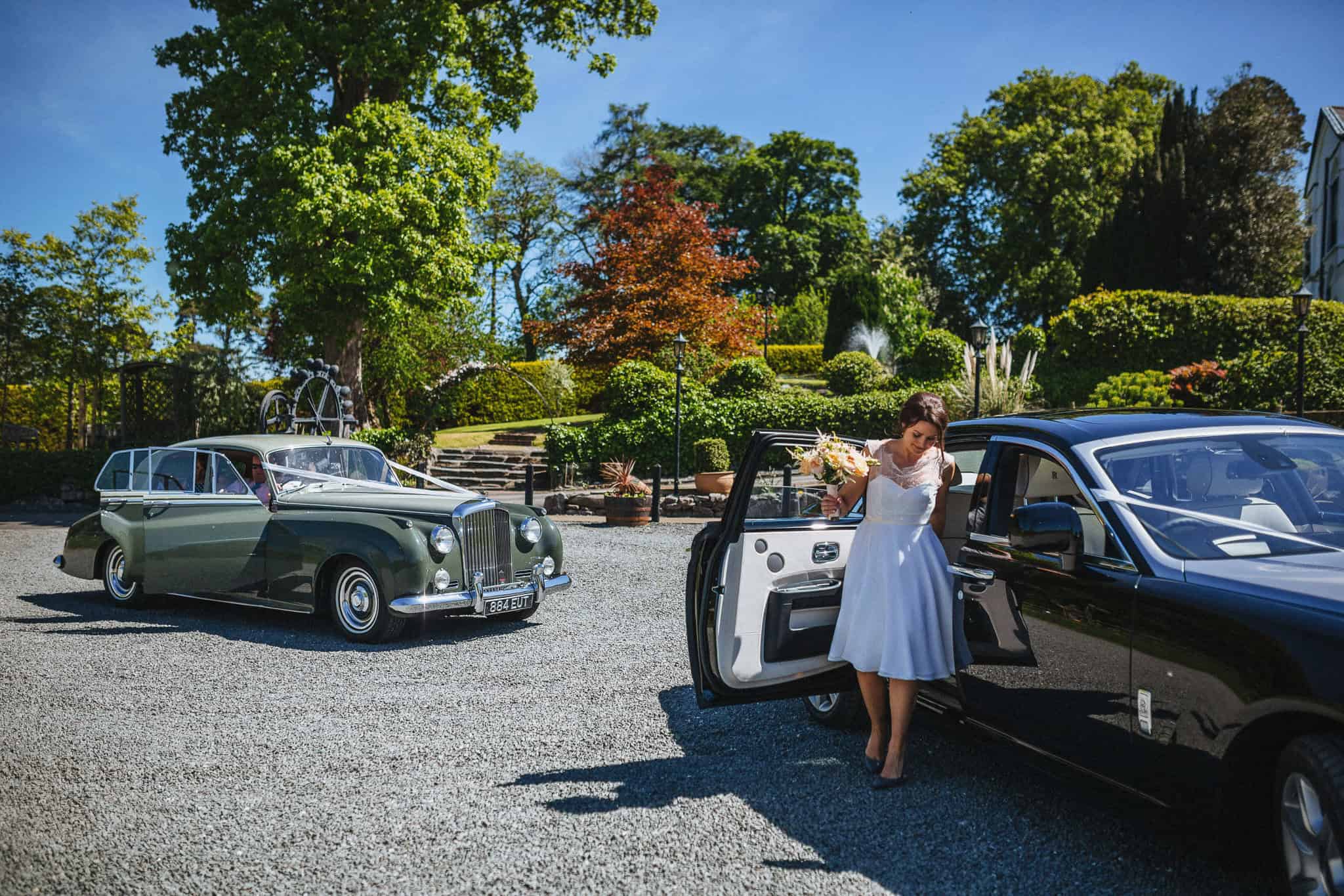 plas-isaf-corwen-north-wales-farm-wedding-photography-photographer-90023