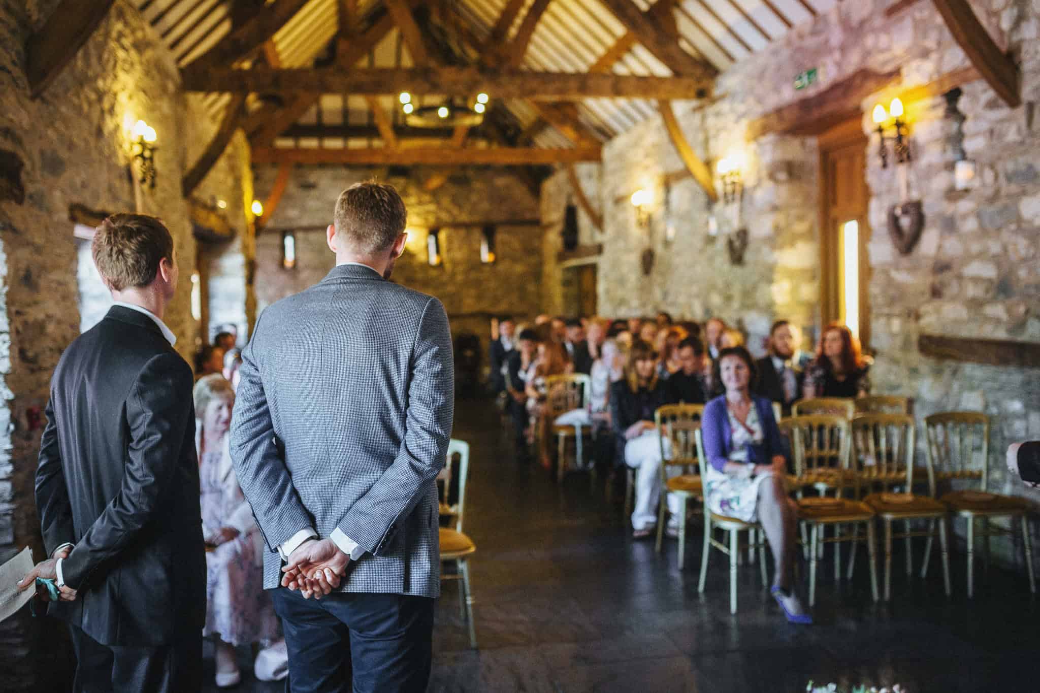 plas-isaf-corwen-north-wales-farm-wedding-photography-photographer-90024