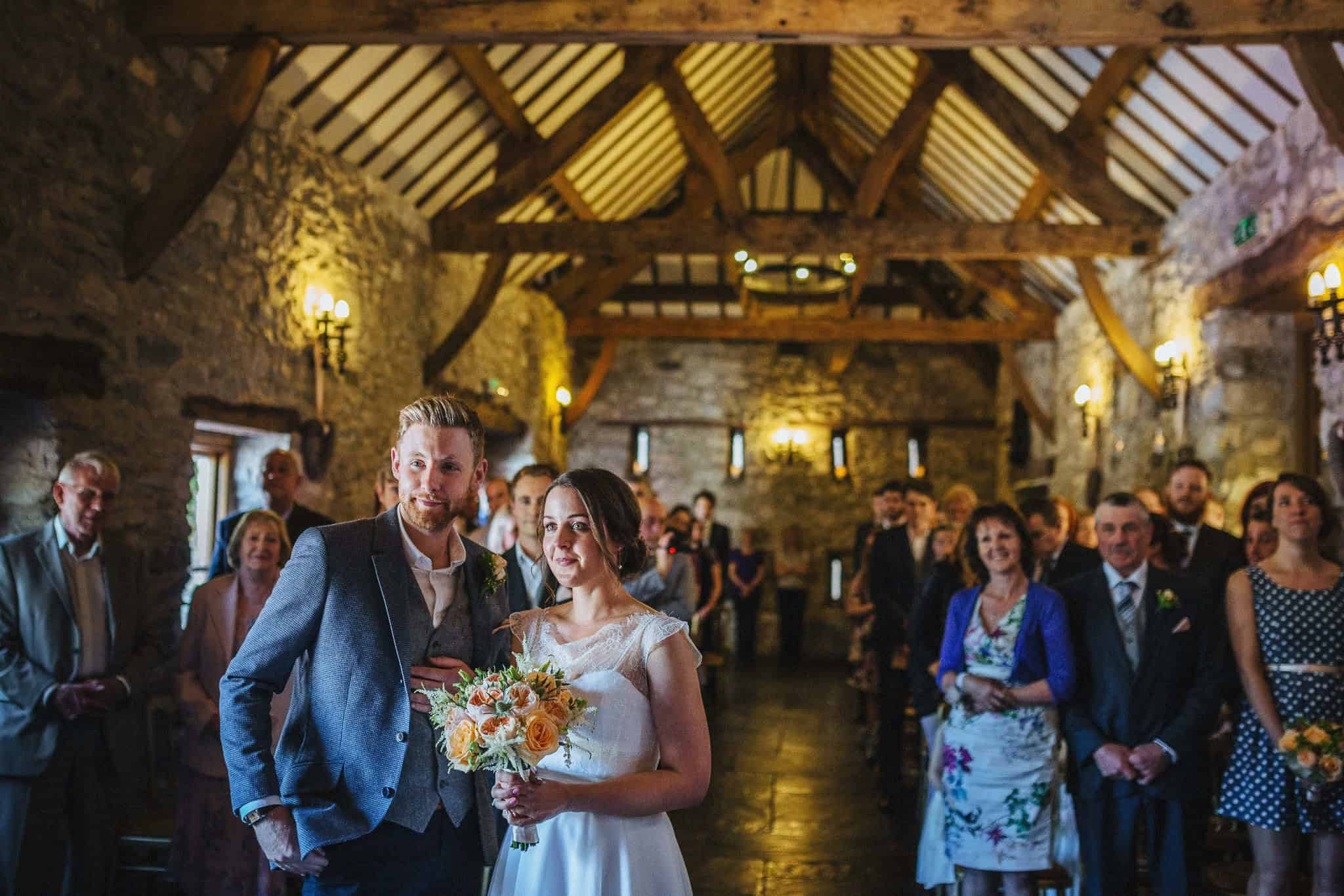 plas-isaf-corwen-north-wales-farm-wedding-photography-photographer-90027