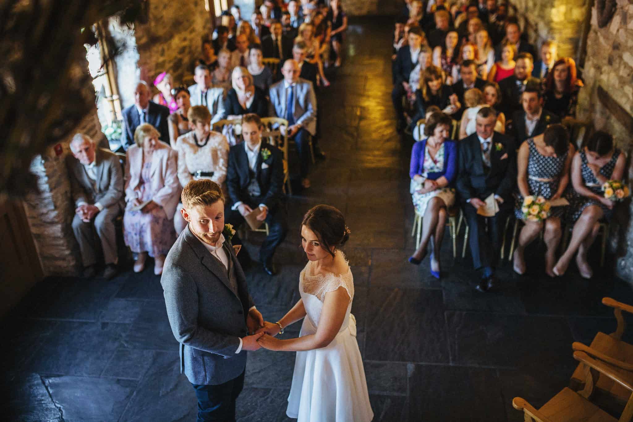 plas-isaf-corwen-north-wales-farm-wedding-photography-photographer-90029