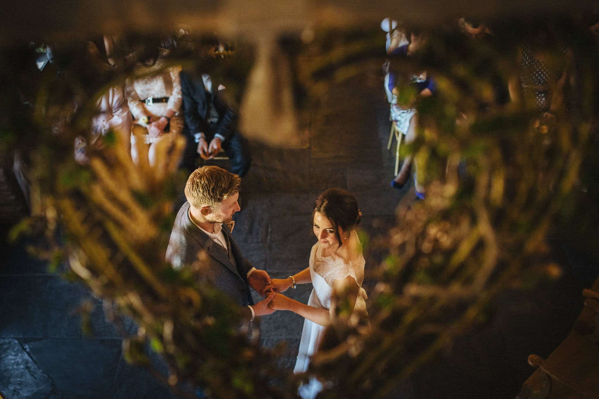 plas-isaf-corwen-north-wales-farm-wedding-photography-photographer-90031