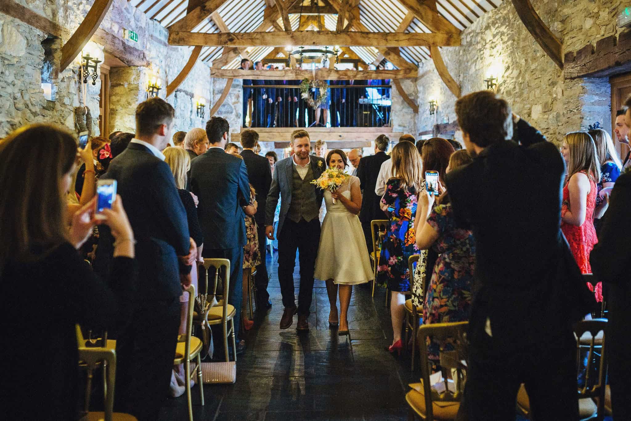 plas-isaf-corwen-north-wales-farm-wedding-photography-photographer-90036