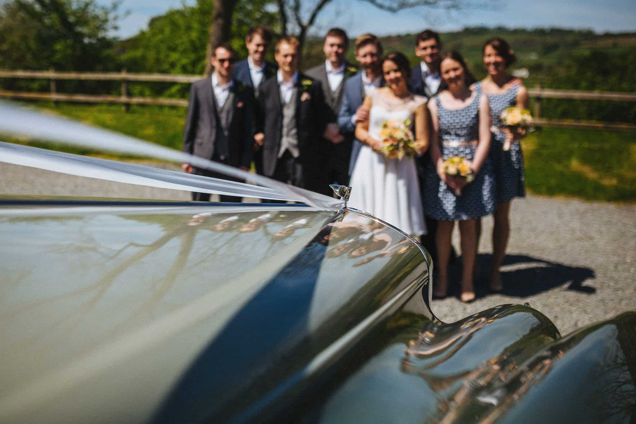 plas-isaf-corwen-north-wales-farm-wedding-photography-photographer-90037