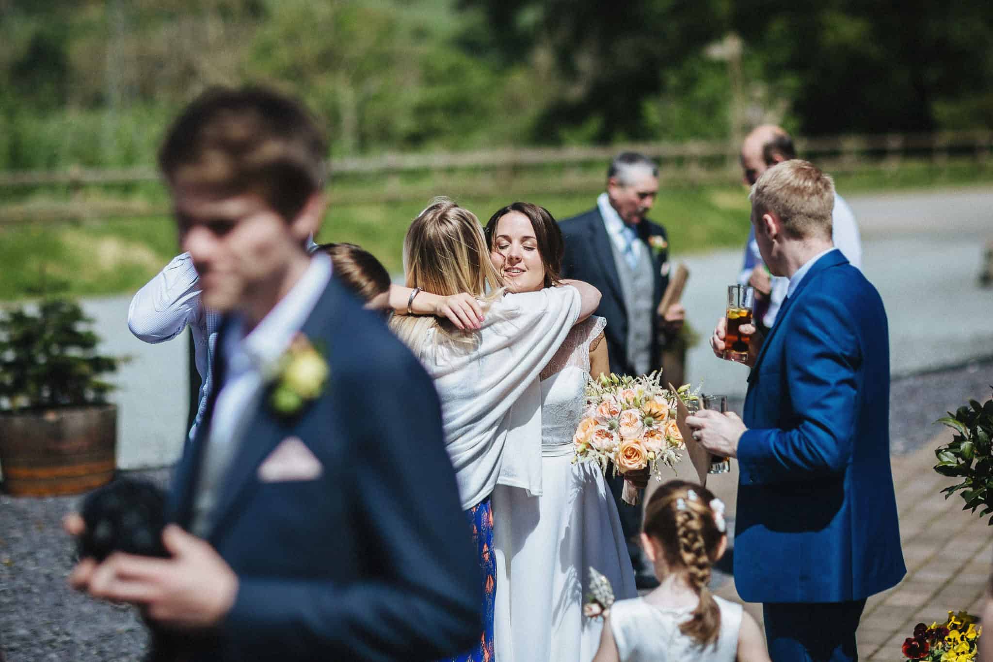 plas-isaf-corwen-north-wales-farm-wedding-photography-photographer-90038