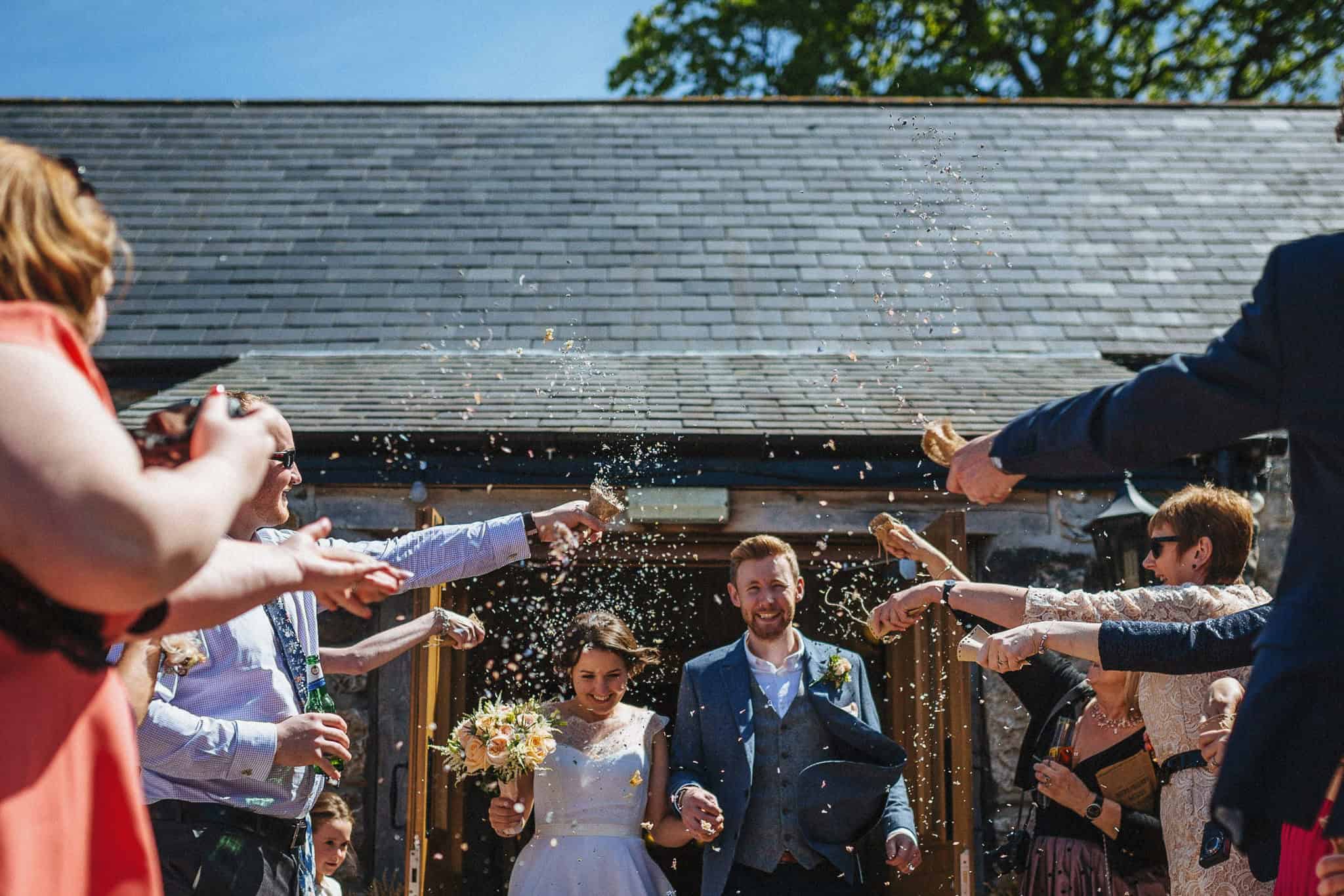 plas-isaf-corwen-north-wales-farm-wedding-photography-photographer-90039