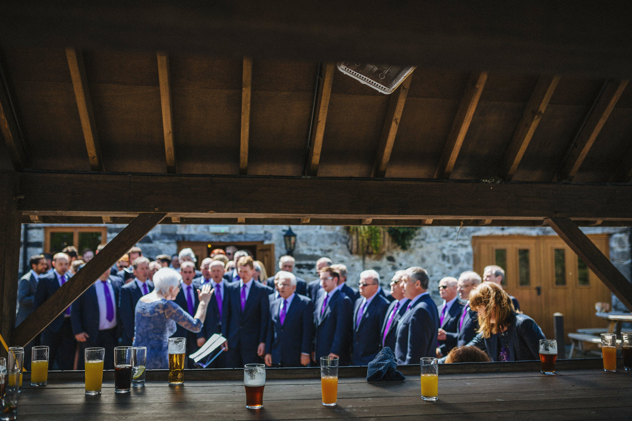 plas-isaf-corwen-north-wales-farm-wedding-photography-photographer-90041
