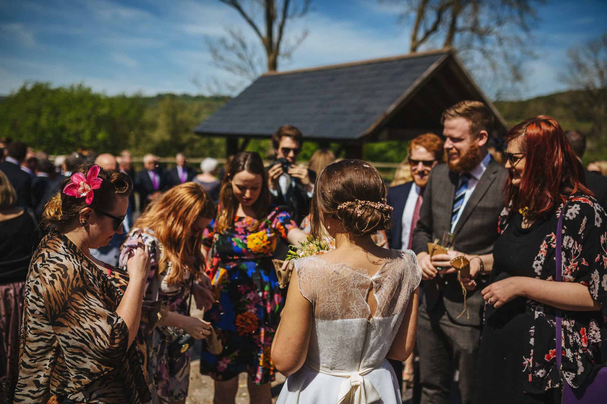 plas-isaf-corwen-north-wales-farm-wedding-photography-photographer-90042