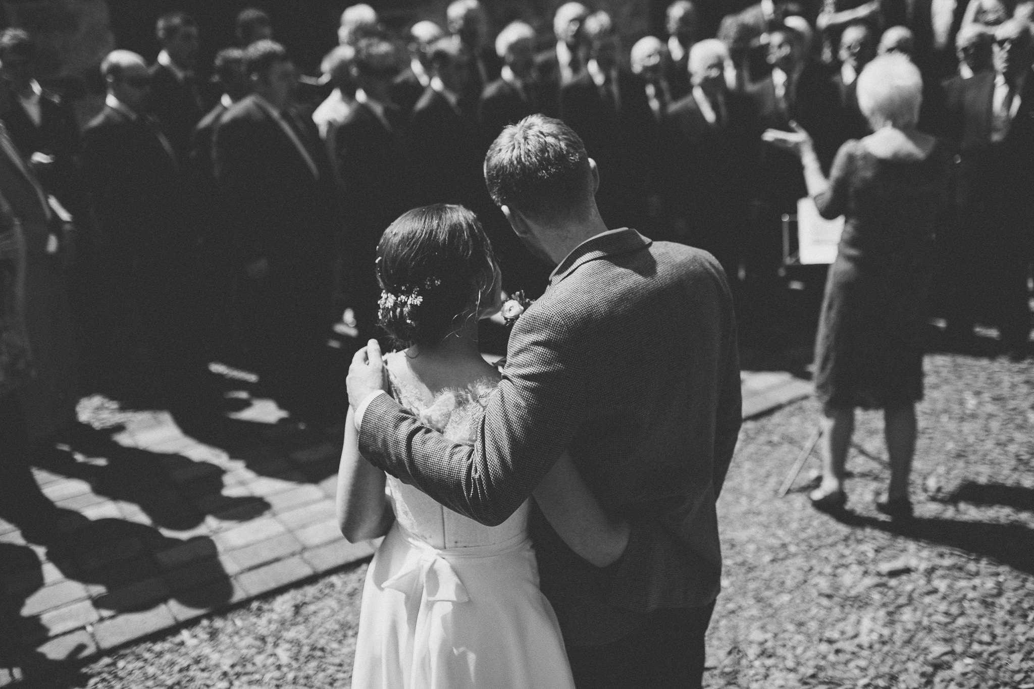 plas-isaf-corwen-north-wales-farm-wedding-photography-photographer-90044