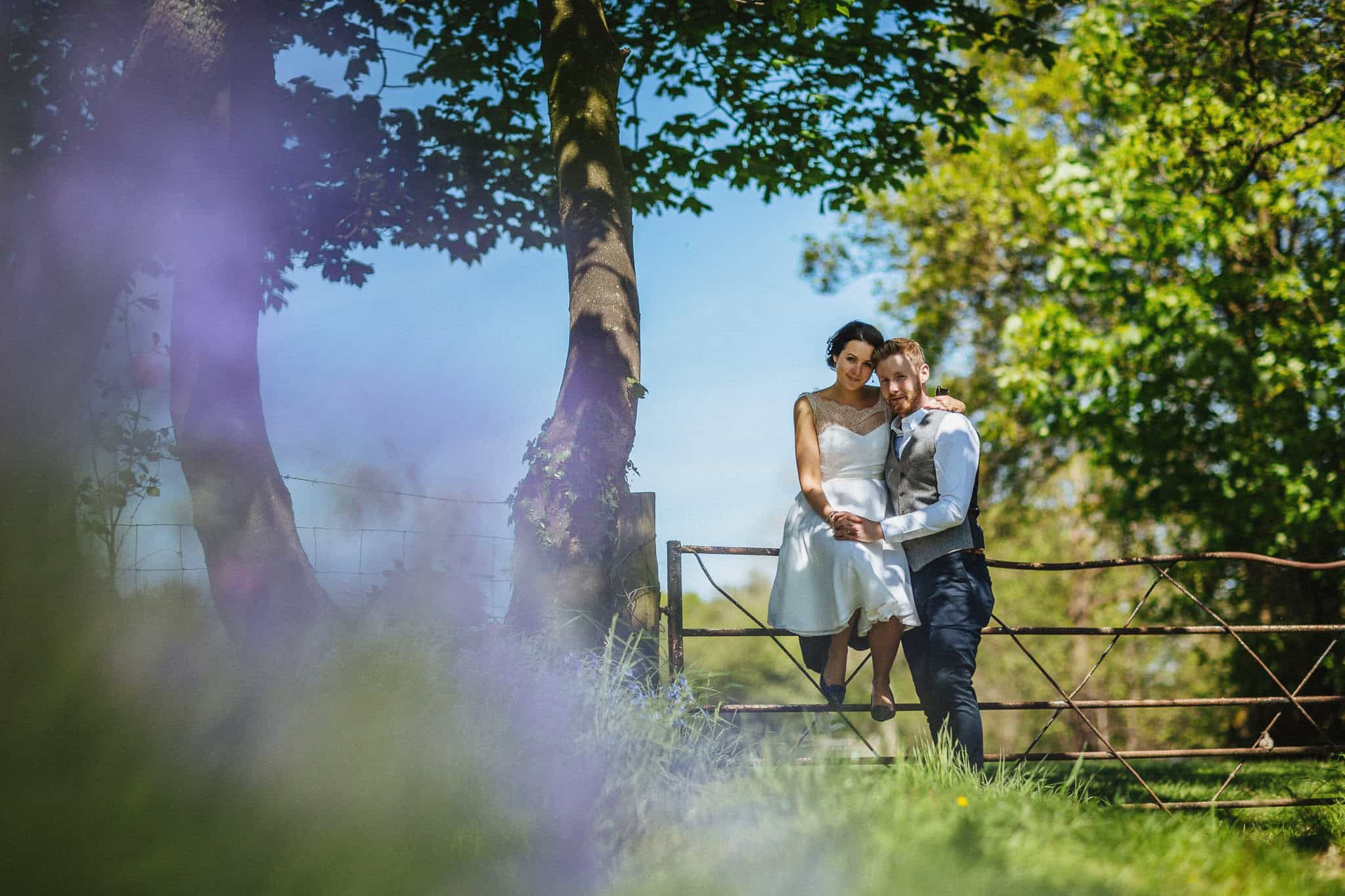 plas-isaf-corwen-north-wales-farm-wedding-photography-photographer-9005