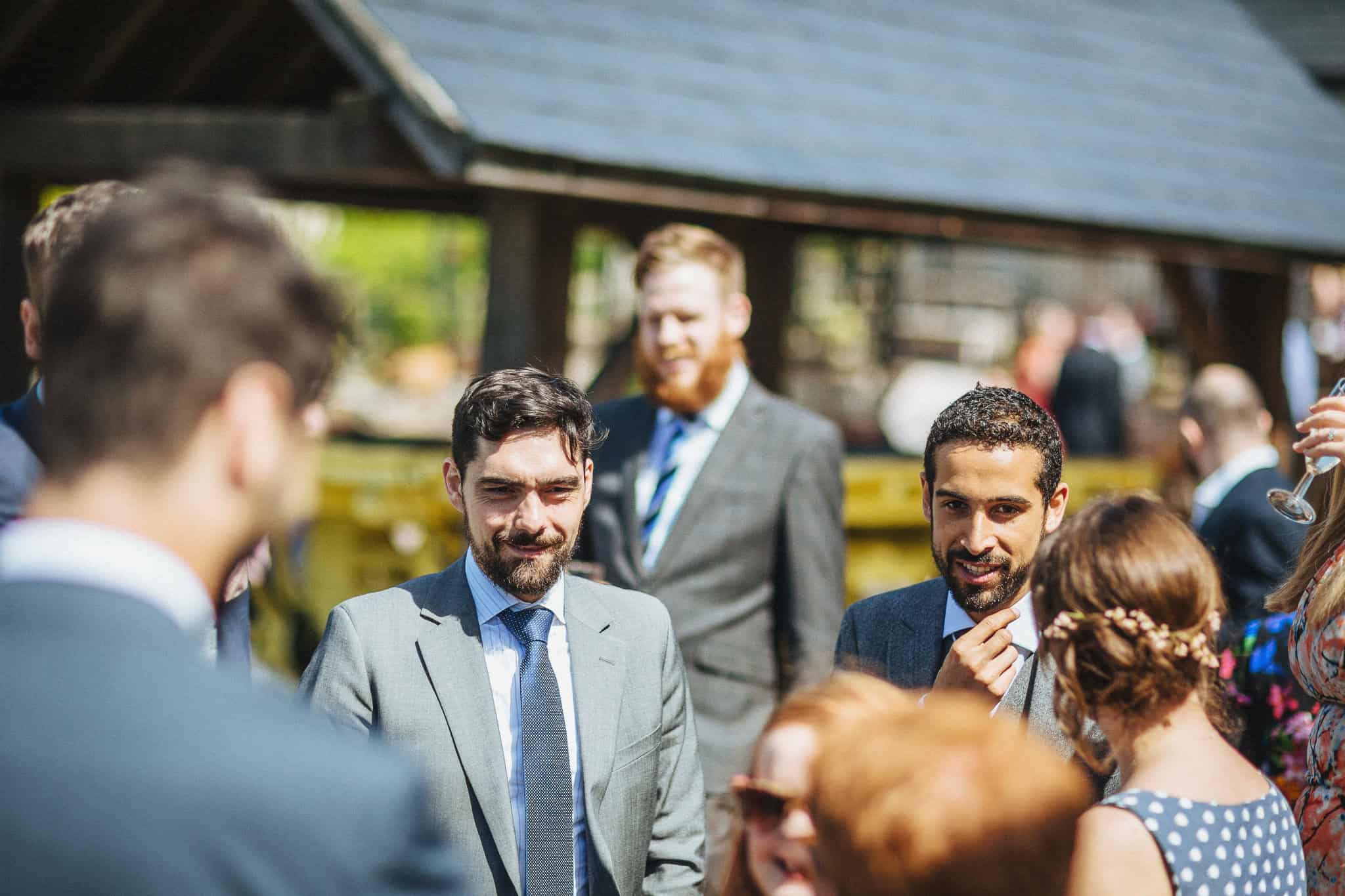 plas-isaf-corwen-north-wales-farm-wedding-photography-photographer-90055