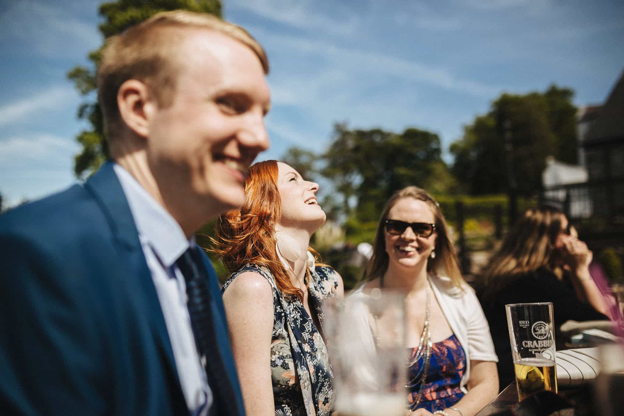 plas-isaf-corwen-north-wales-farm-wedding-photography-photographer-90056