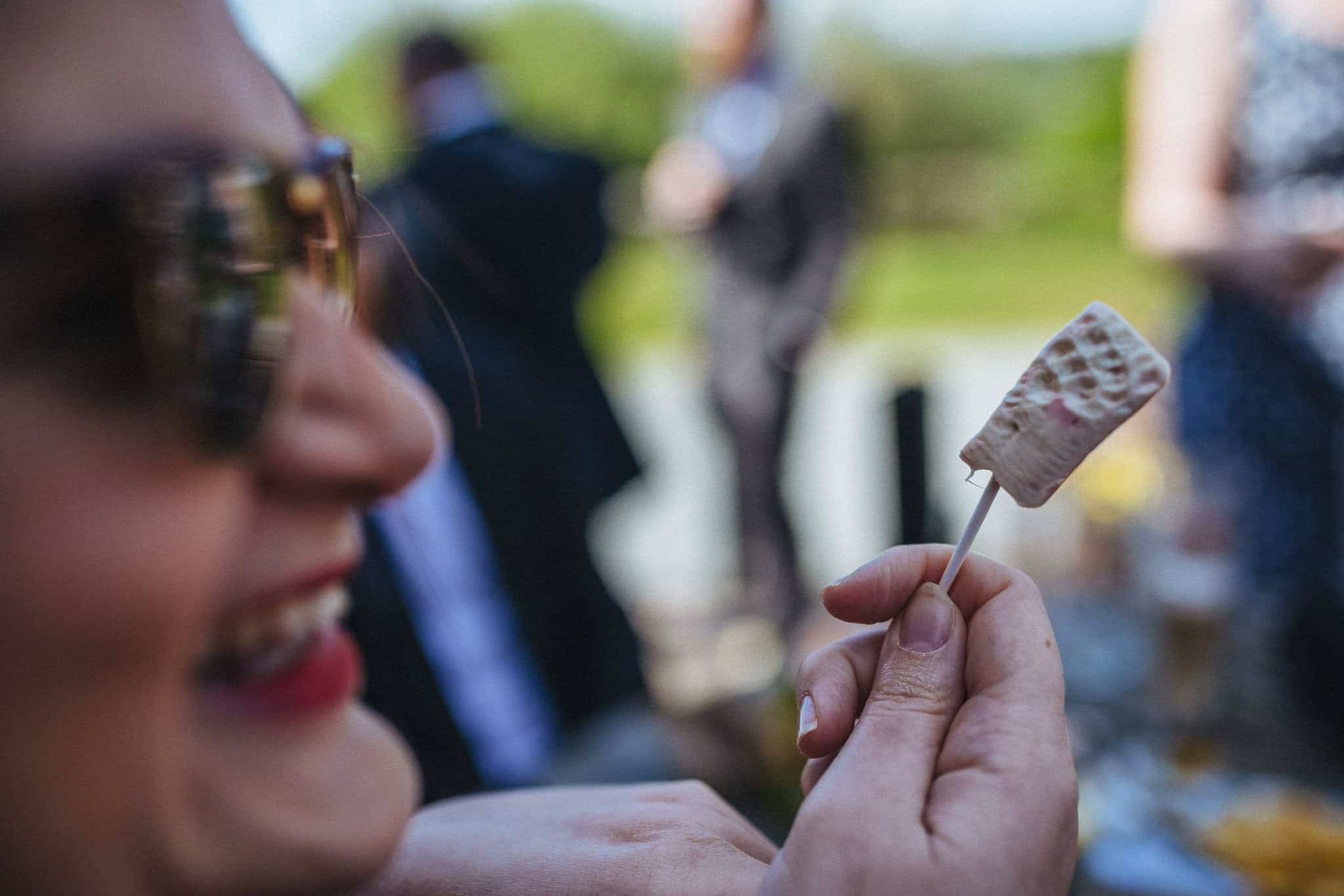 plas-isaf-corwen-north-wales-farm-wedding-photography-photographer-90057