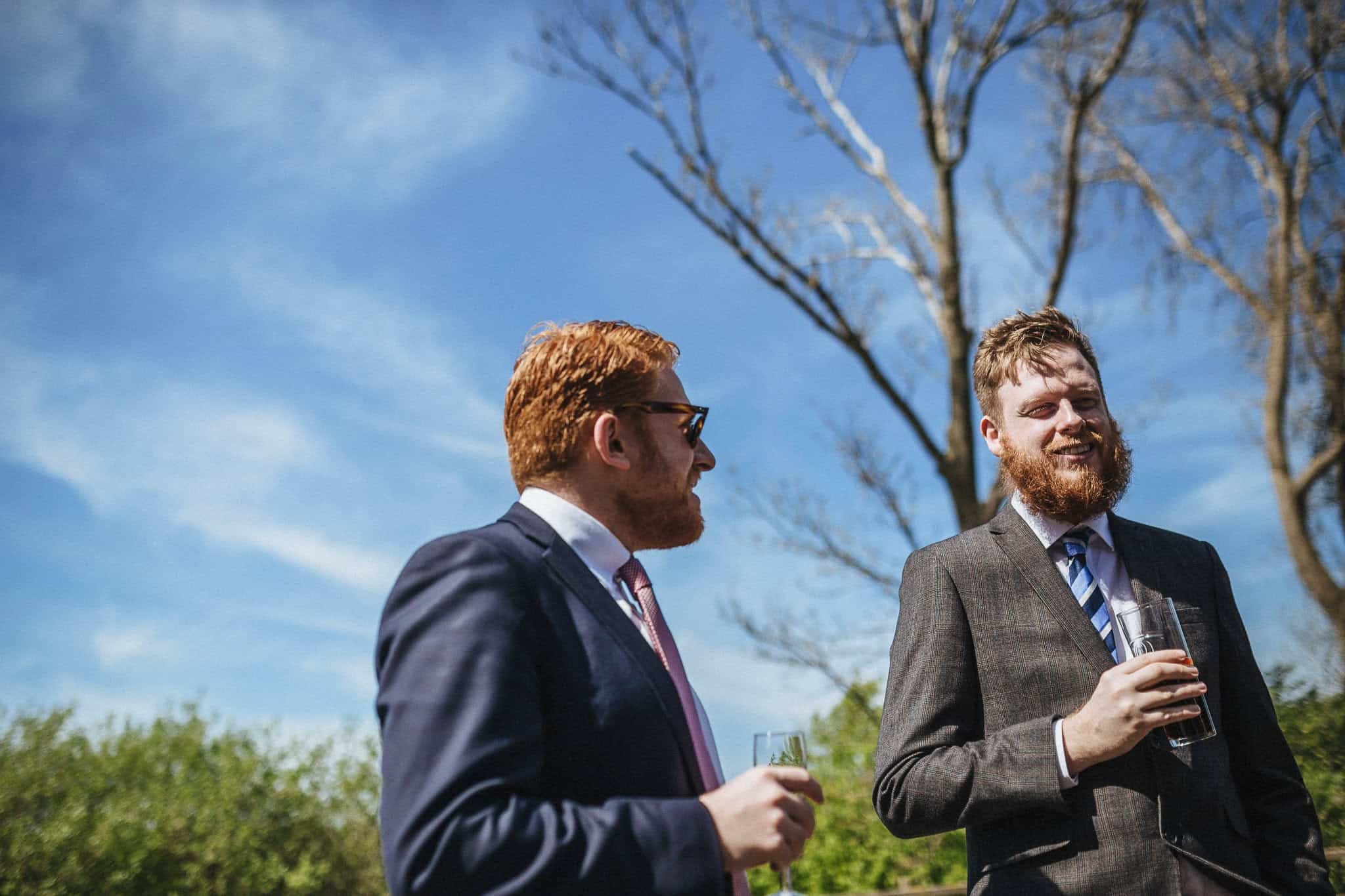 plas-isaf-corwen-north-wales-farm-wedding-photography-photographer-90059