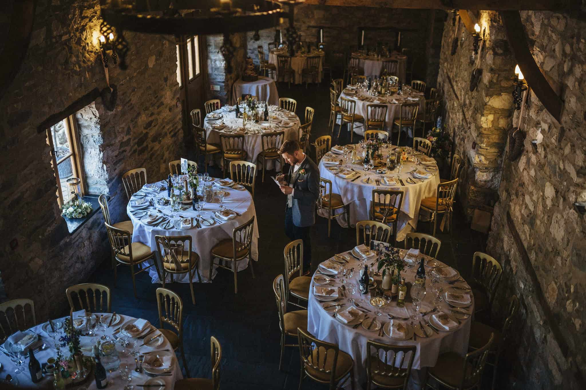 plas-isaf-corwen-north-wales-farm-wedding-photography-photographer-90060