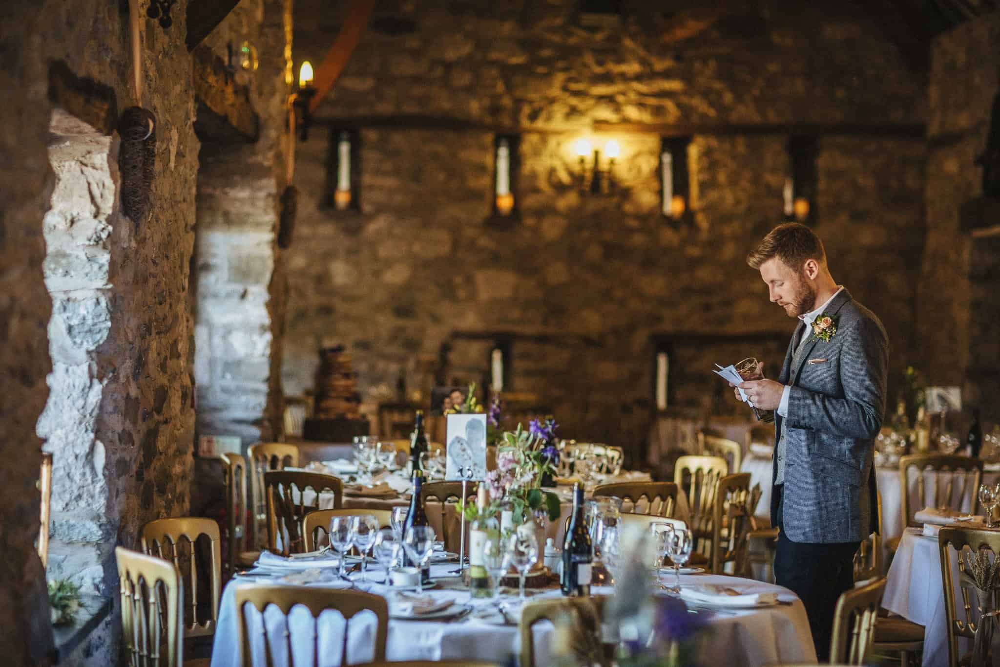 plas-isaf-corwen-north-wales-farm-wedding-photography-photographer-90061