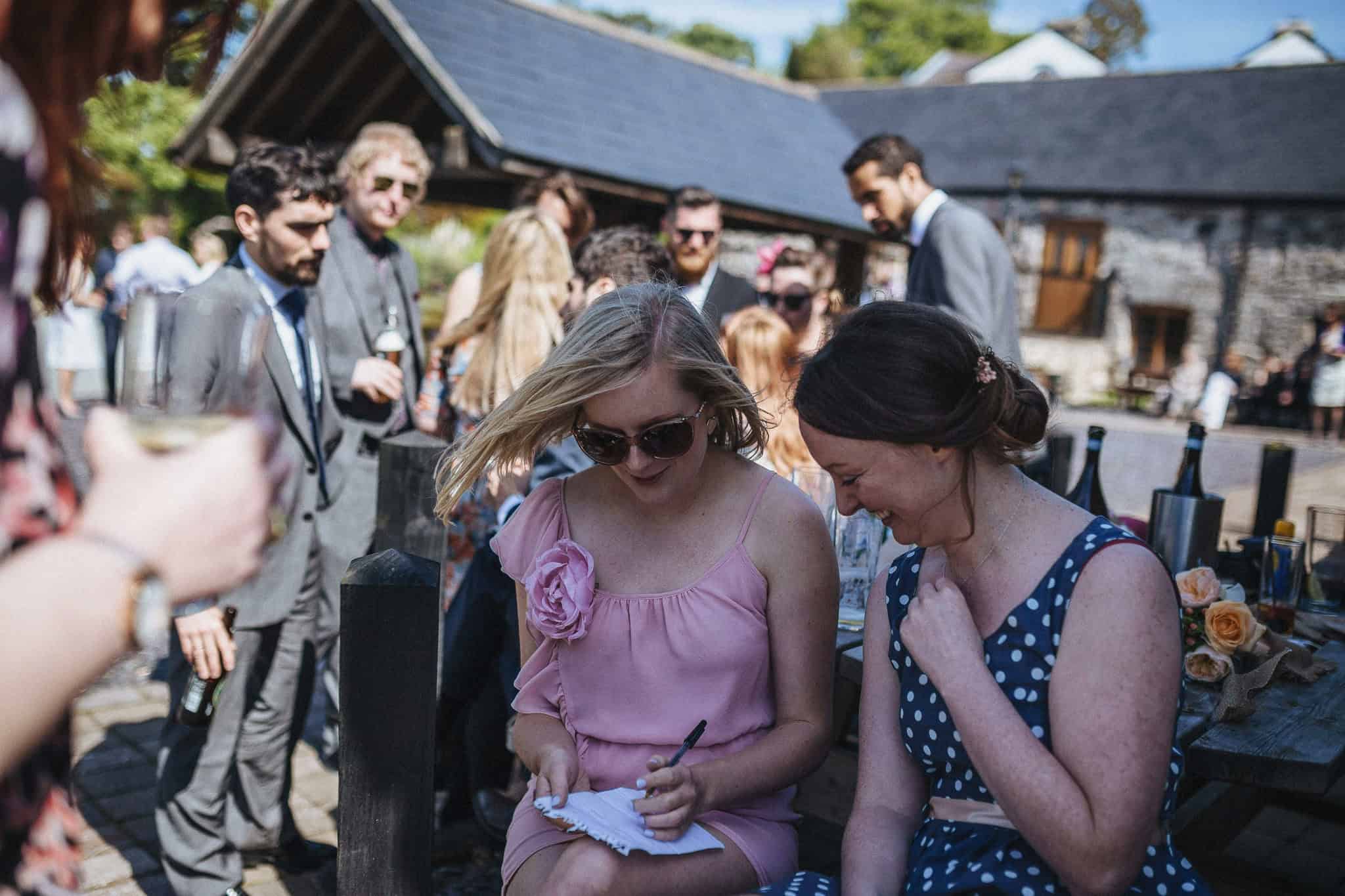 plas-isaf-corwen-north-wales-farm-wedding-photography-photographer-90062