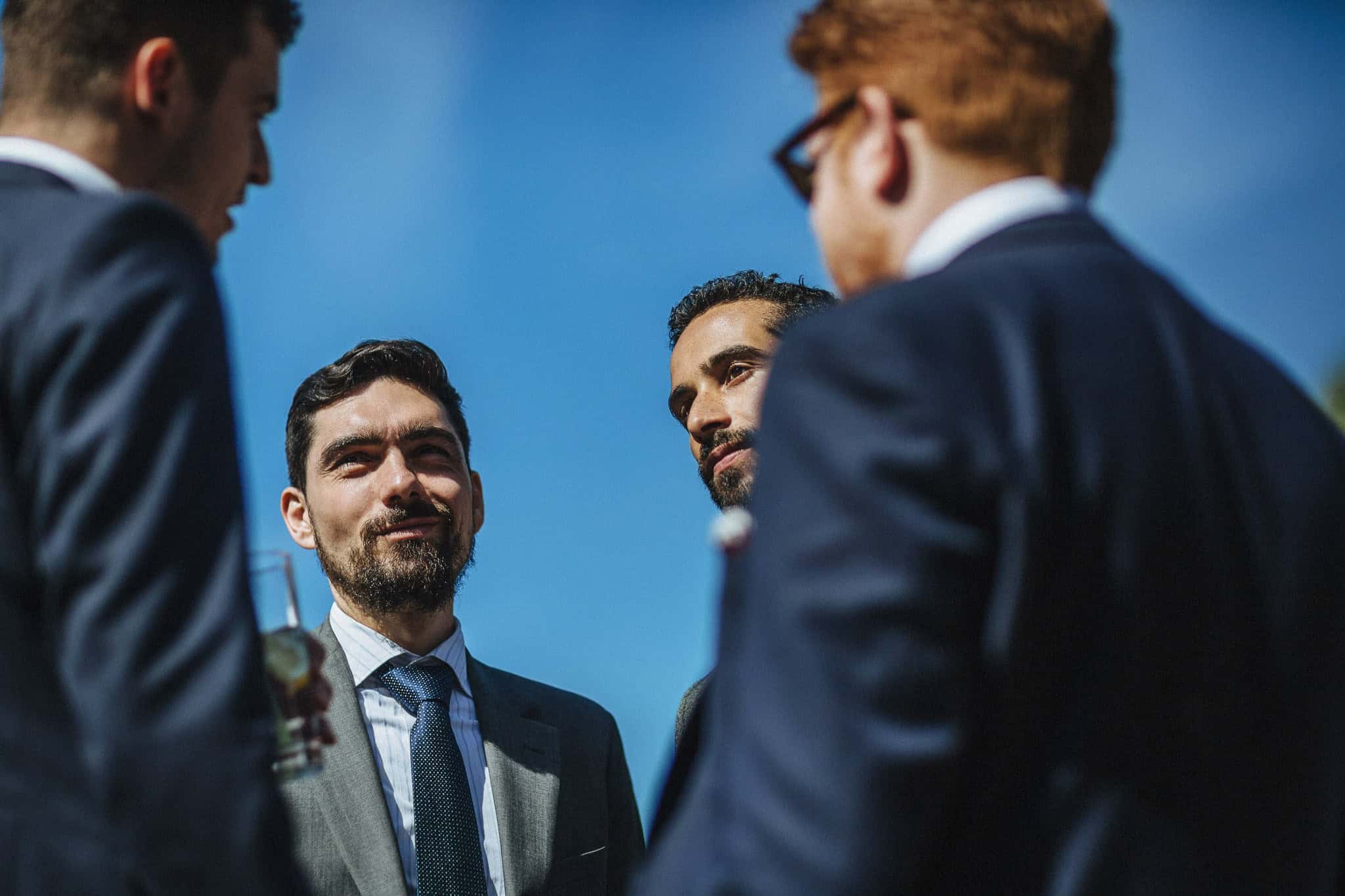 plas-isaf-corwen-north-wales-farm-wedding-photography-photographer-90065