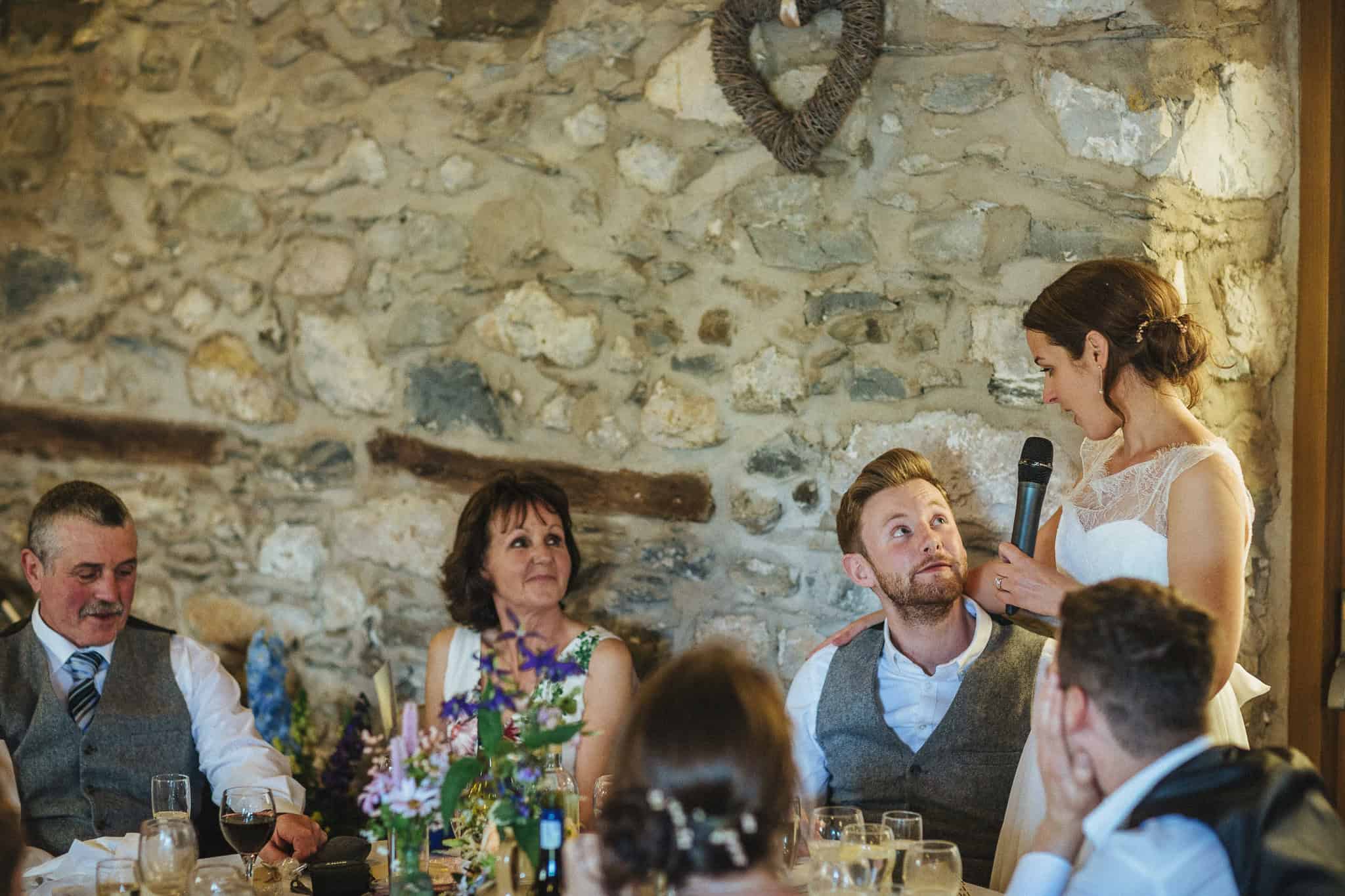 plas-isaf-corwen-north-wales-farm-wedding-photography-photographer-90069