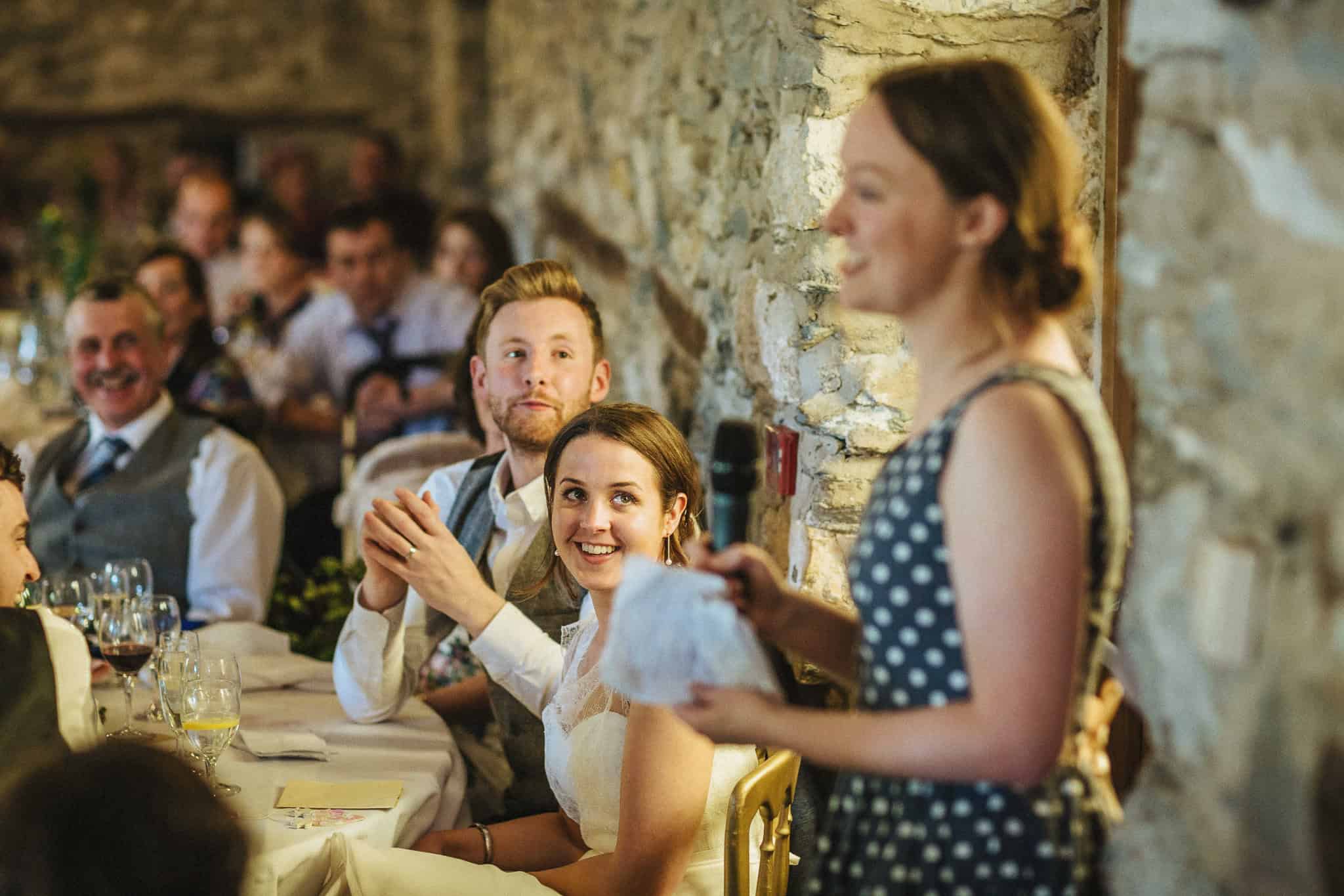 plas-isaf-corwen-north-wales-farm-wedding-photography-photographer-90070