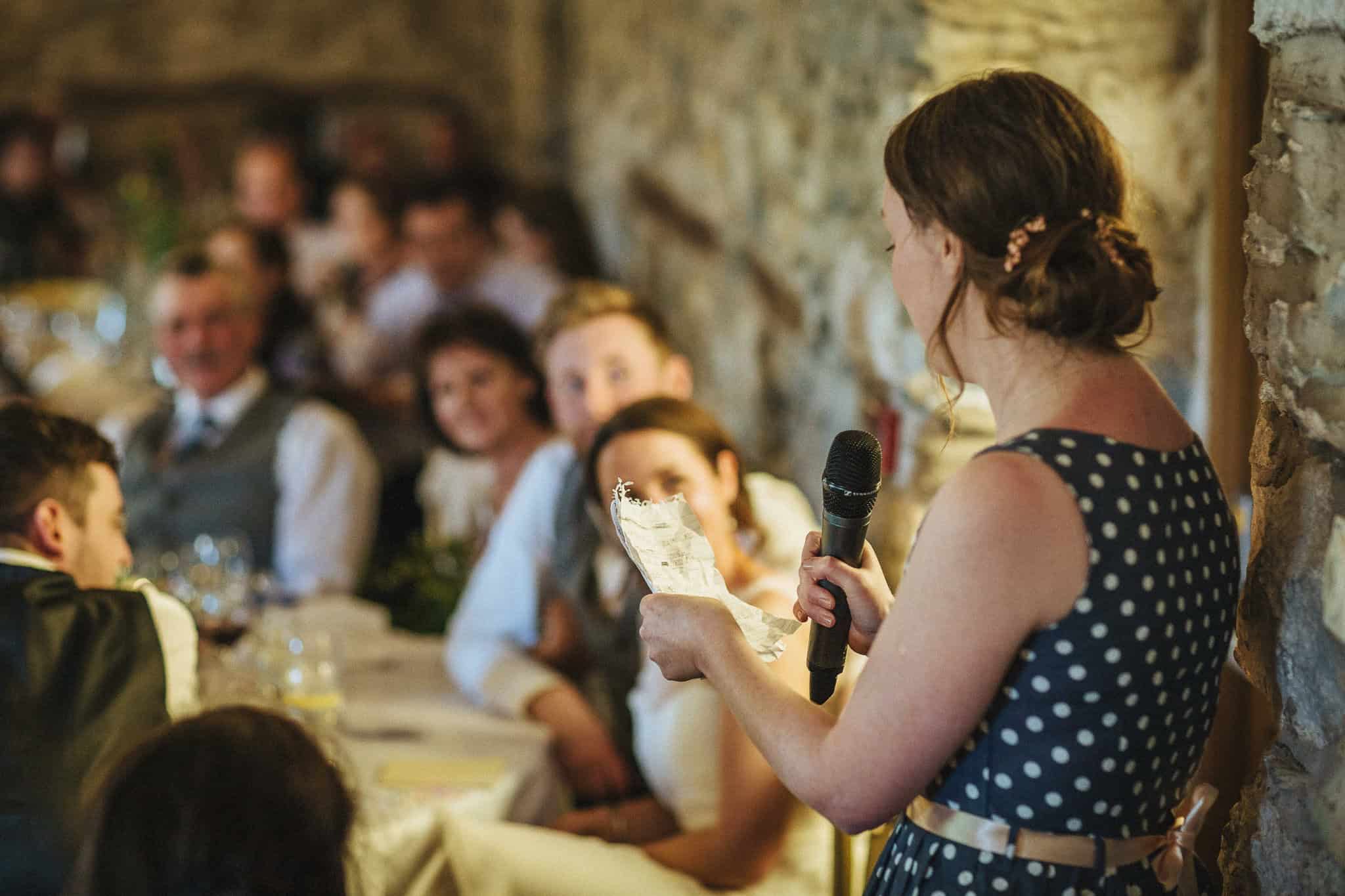 plas-isaf-corwen-north-wales-farm-wedding-photography-photographer-90071