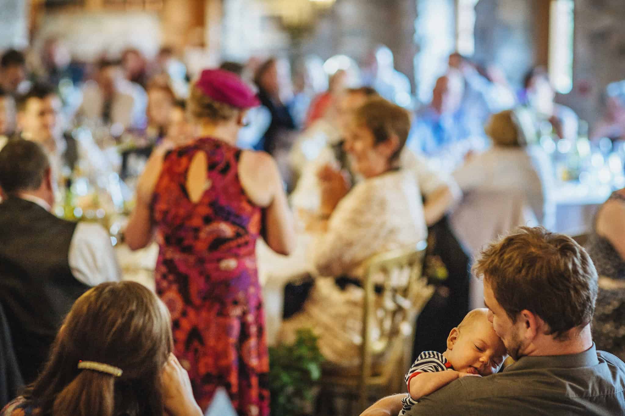 plas-isaf-corwen-north-wales-farm-wedding-photography-photographer-90073