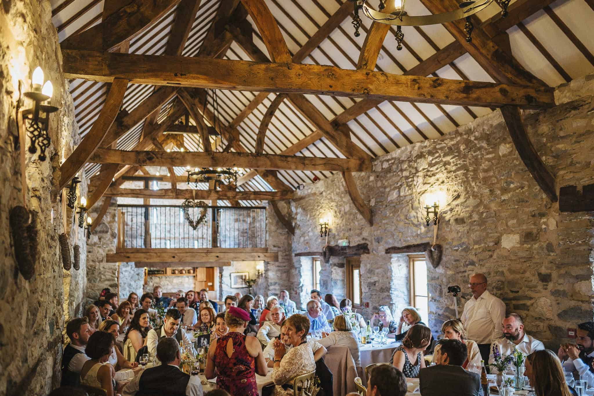 plas-isaf-corwen-north-wales-farm-wedding-photography-photographer-90074