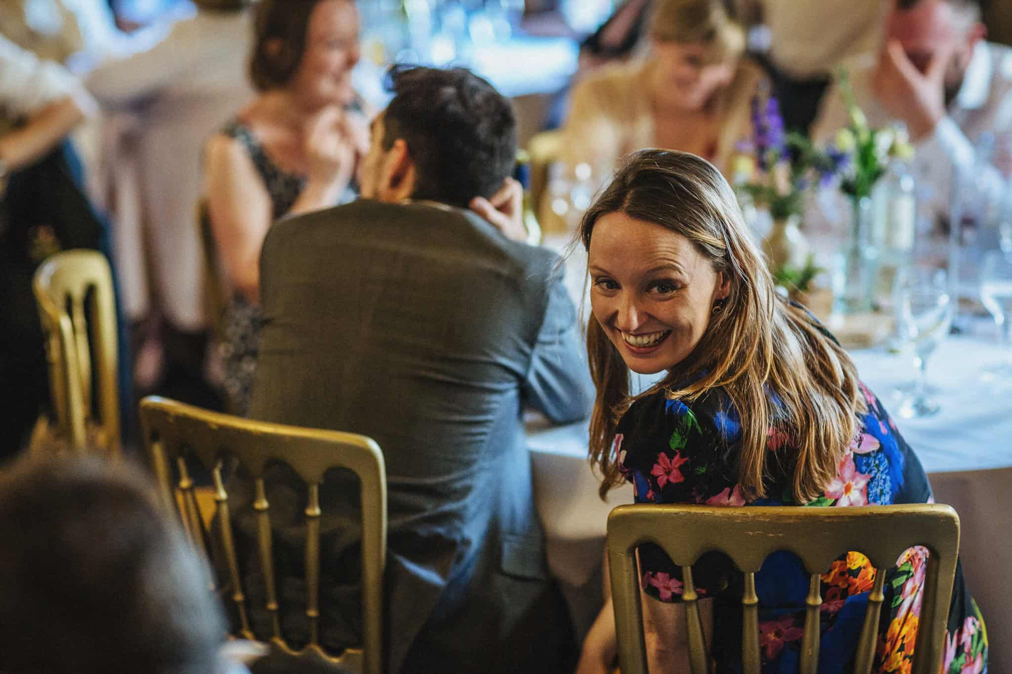 plas-isaf-corwen-north-wales-farm-wedding-photography-photographer-90075