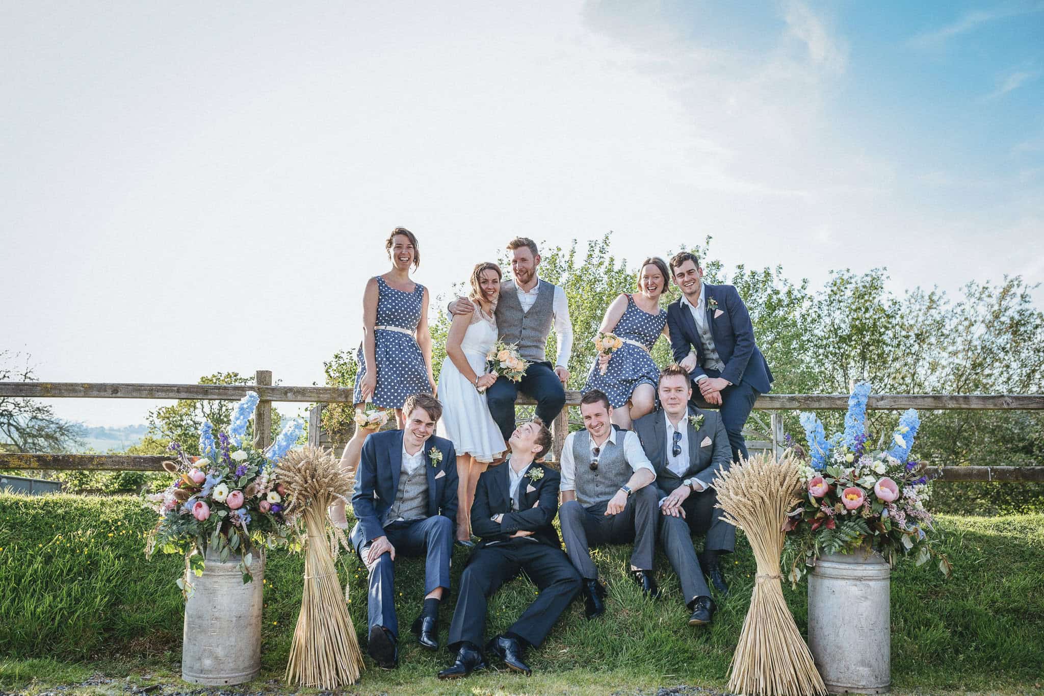 plas-isaf-corwen-north-wales-farm-wedding-photography-photographer-90077