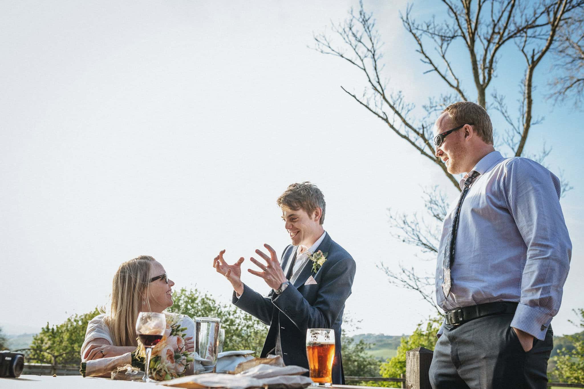 plas-isaf-corwen-north-wales-farm-wedding-photography-photographer-90078