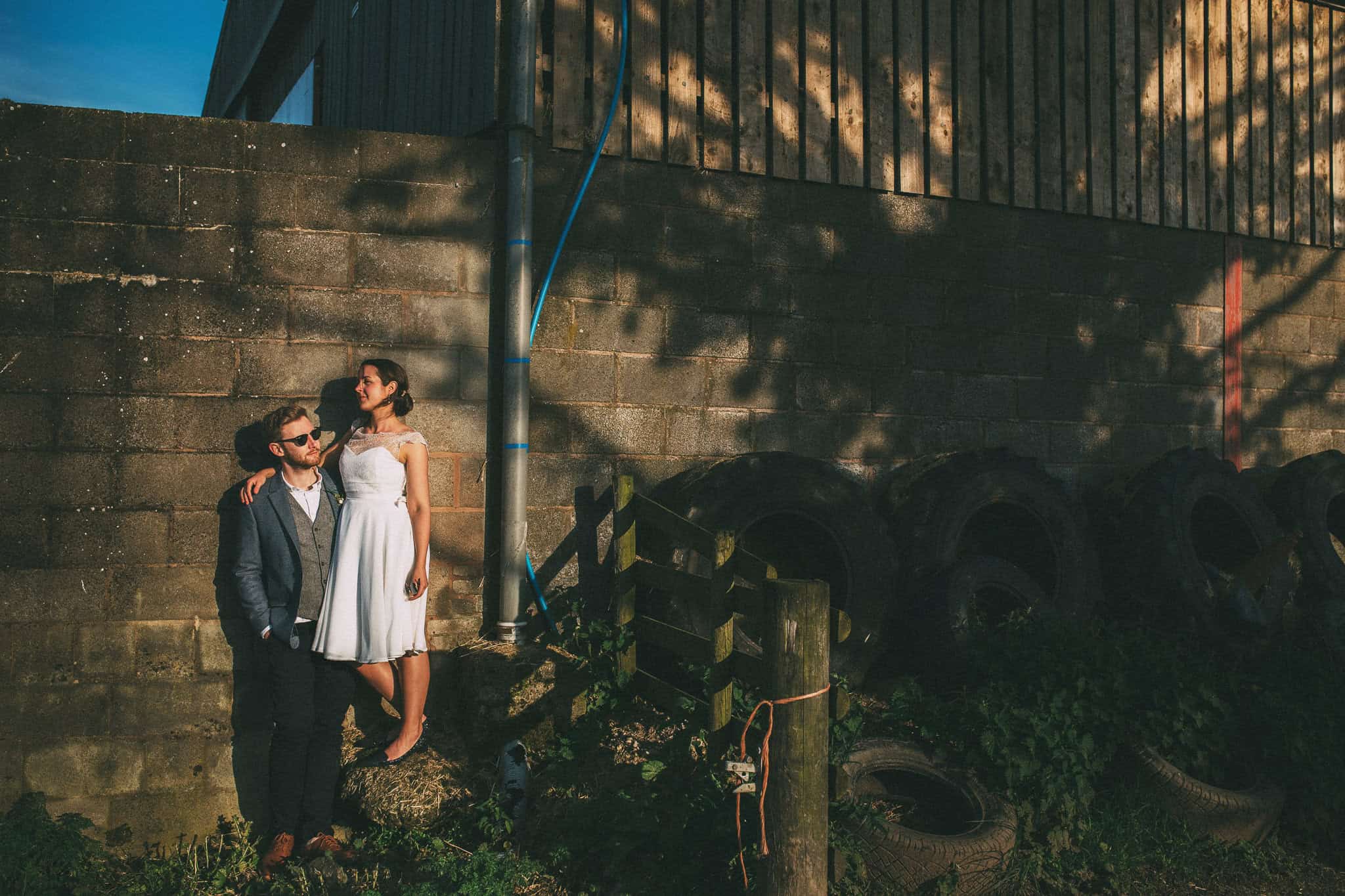 plas-isaf-corwen-north-wales-farm-wedding-photography-photographer-90079