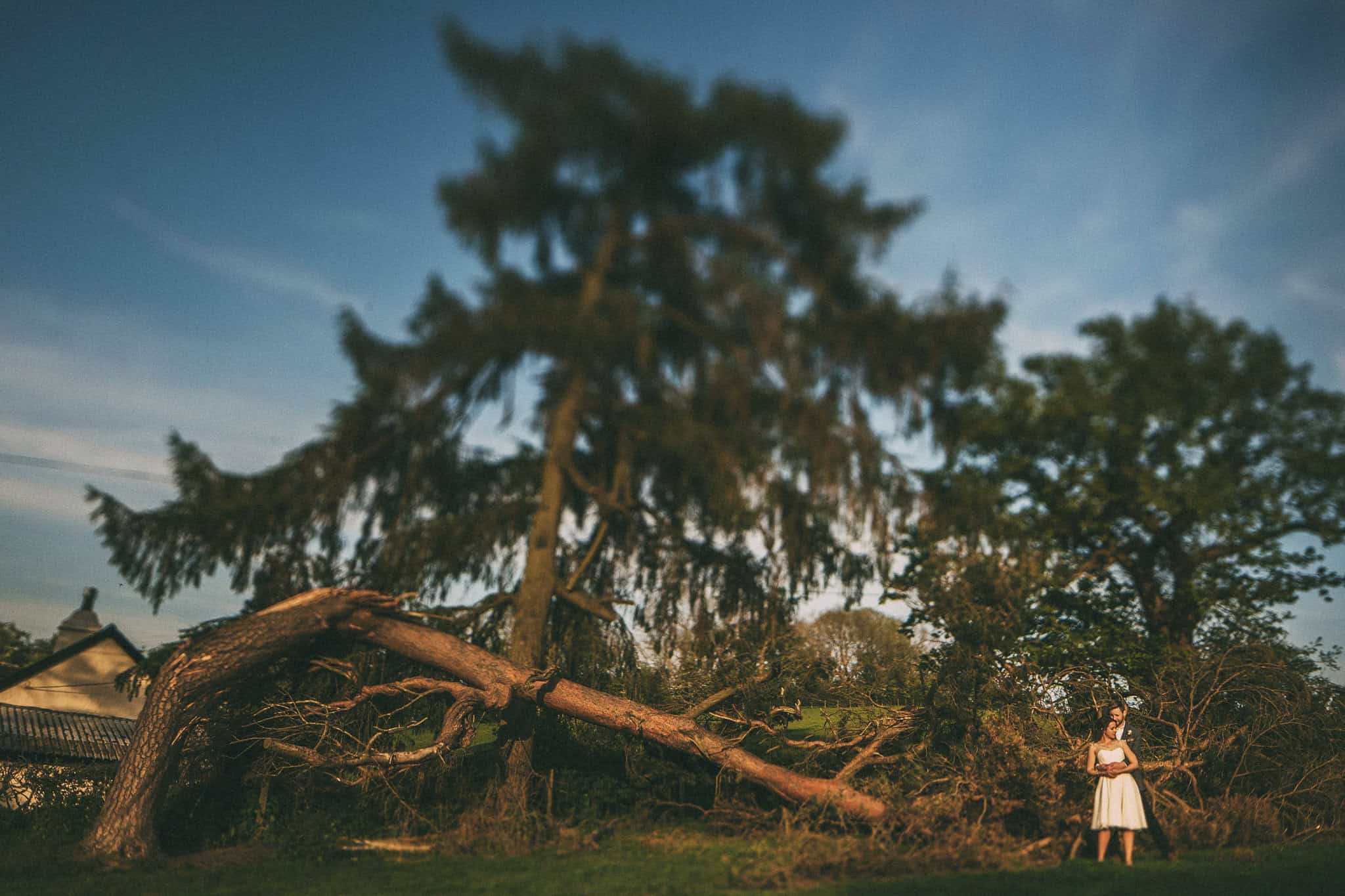 plas-isaf-corwen-north-wales-farm-wedding-photography-photographer-90080
