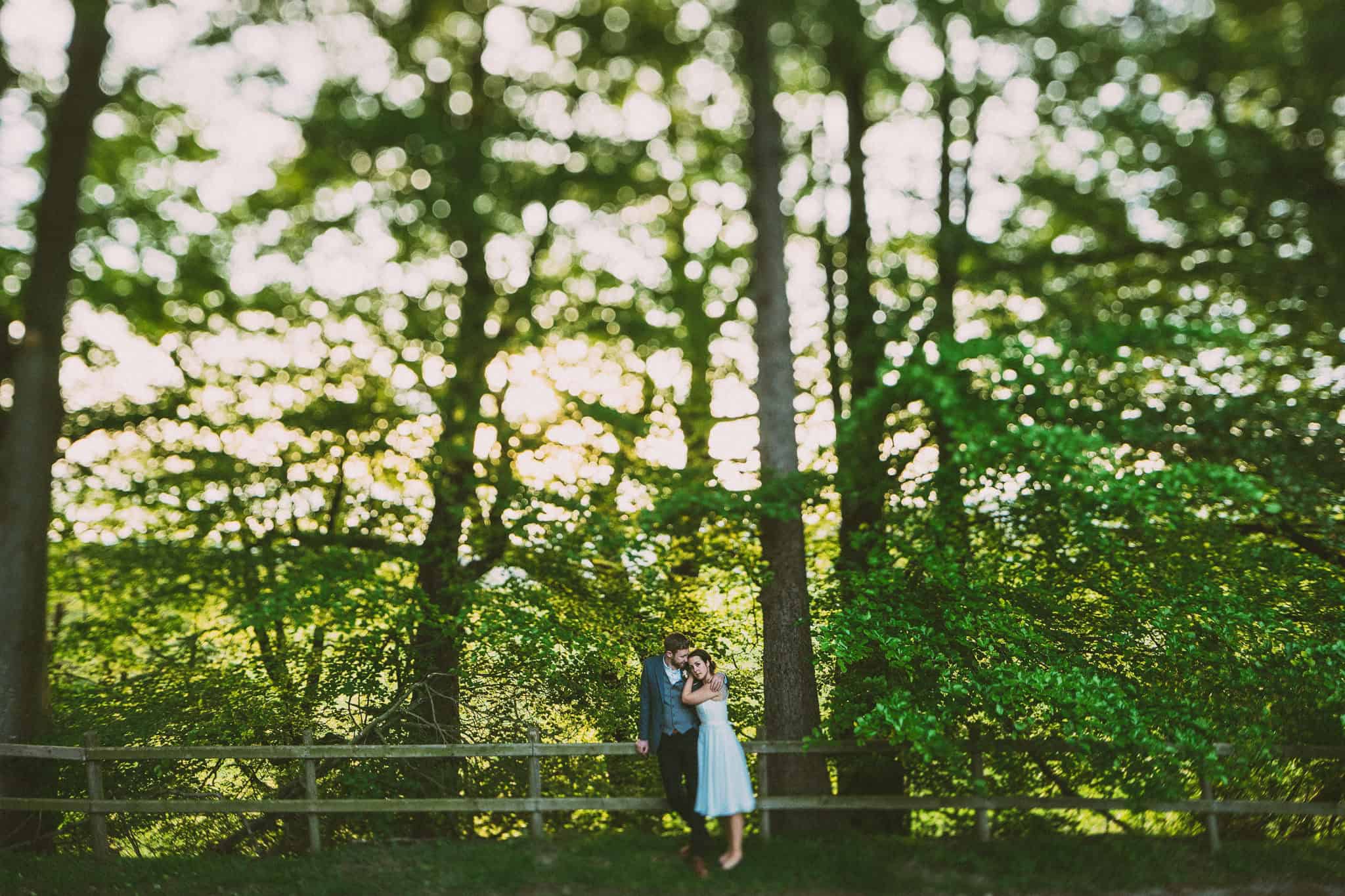 plas-isaf-corwen-north-wales-farm-wedding-photography-photographer-90083