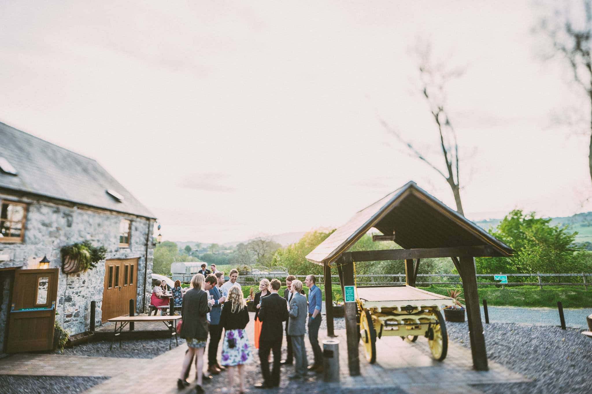 plas-isaf-corwen-north-wales-farm-wedding-photography-photographer-90084